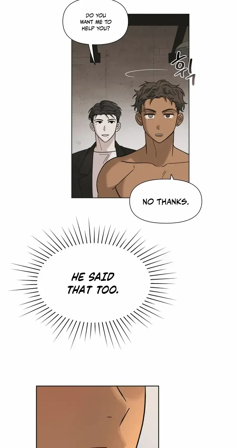 HEATWAVE Chapter 3.2 page 65 - 