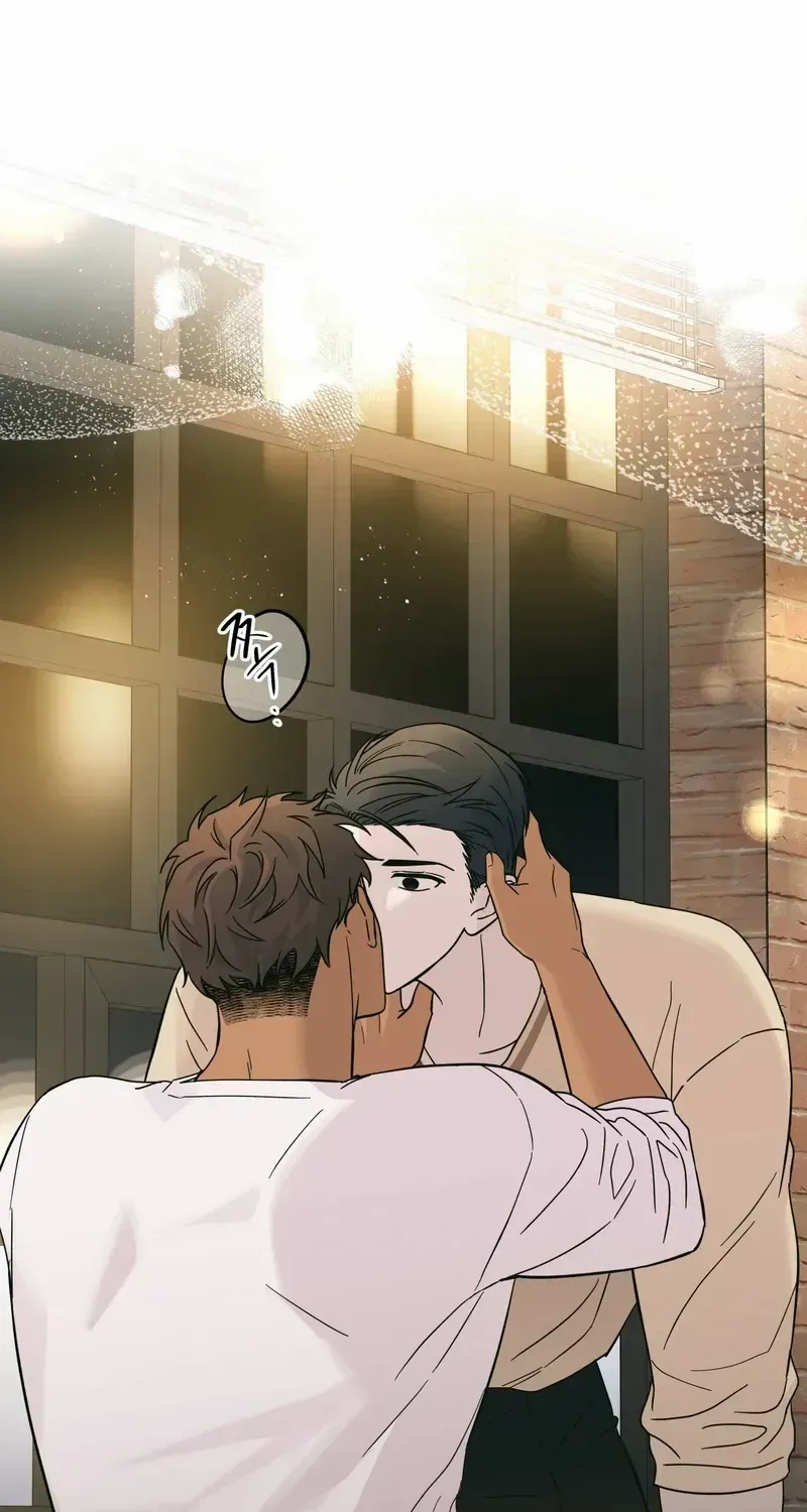 HEATWAVE Chapter 3.2 page 68 - 