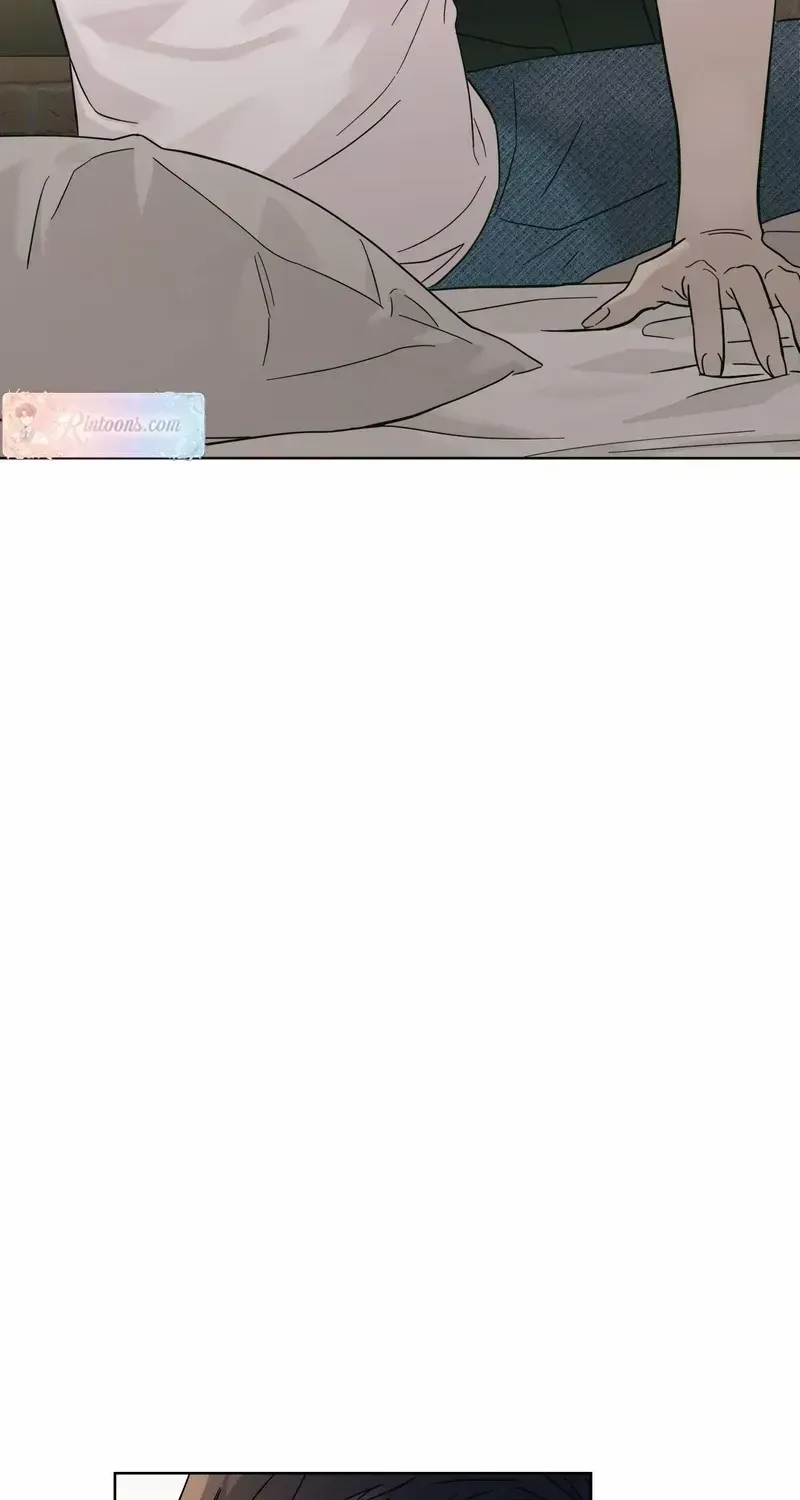 HEATWAVE Chapter 3.2 page 69 - 