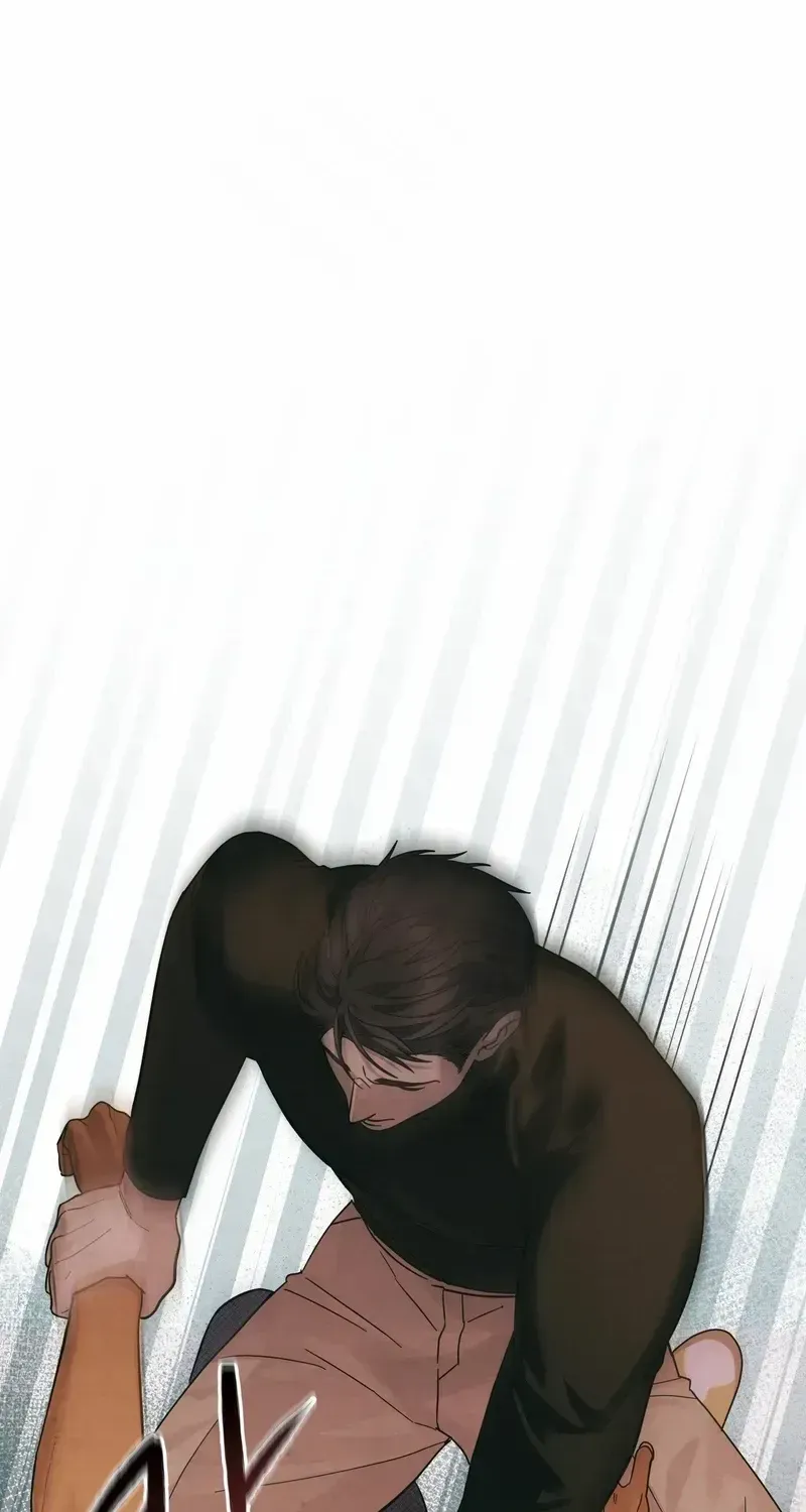 HEATWAVE Chapter 3.2 page 8 - 