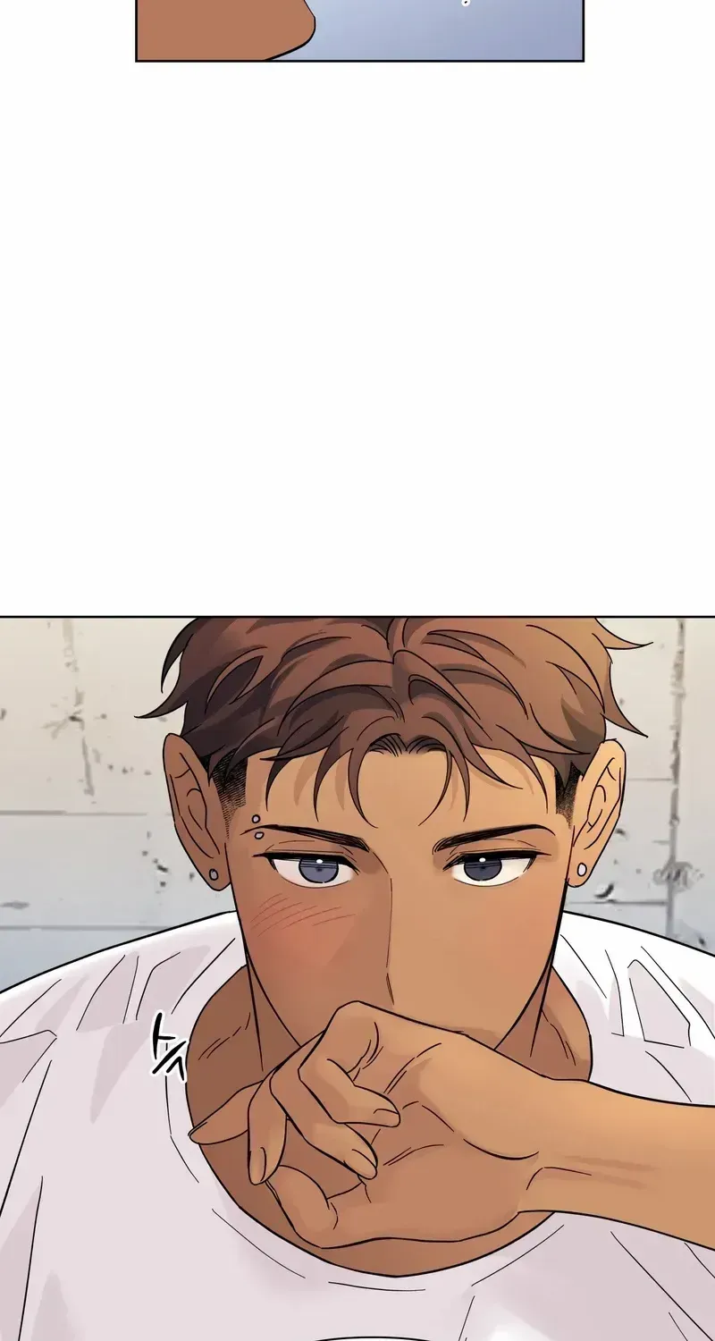 HEATWAVE Chapter 3.2 page 72 - 