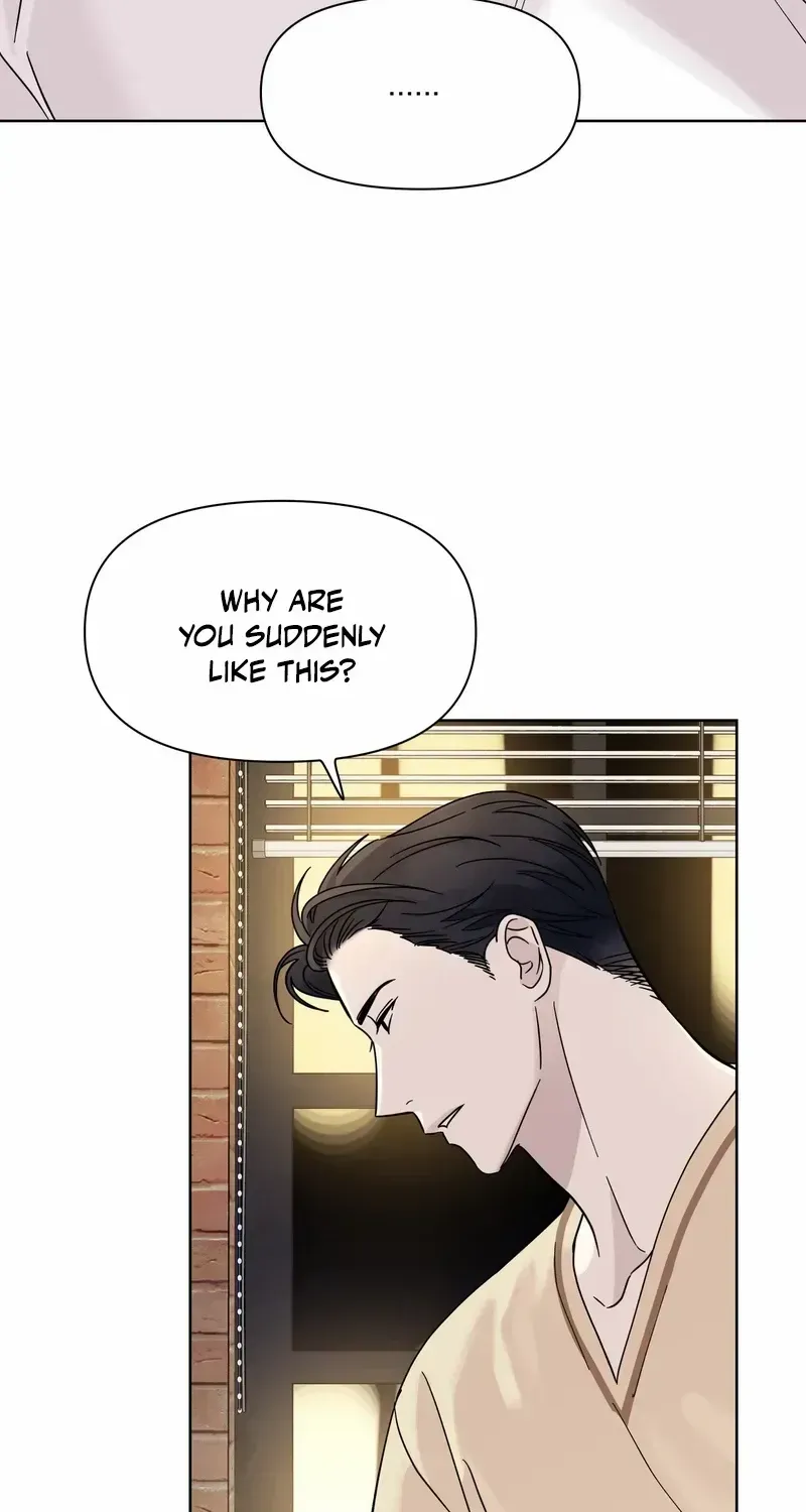 HEATWAVE Chapter 3.2 page 73 - 
