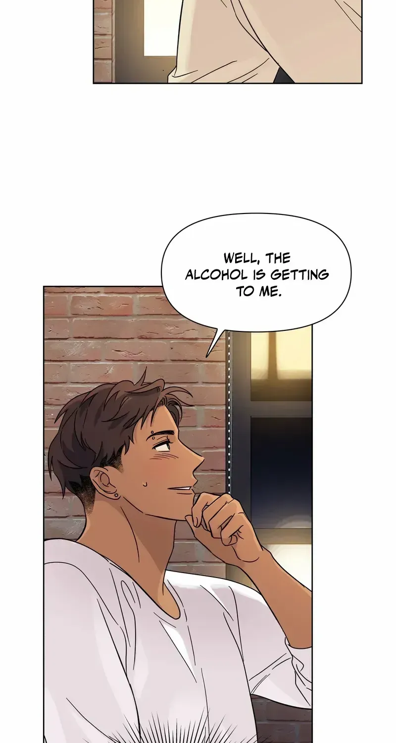 HEATWAVE Chapter 3.2 page 74 - 