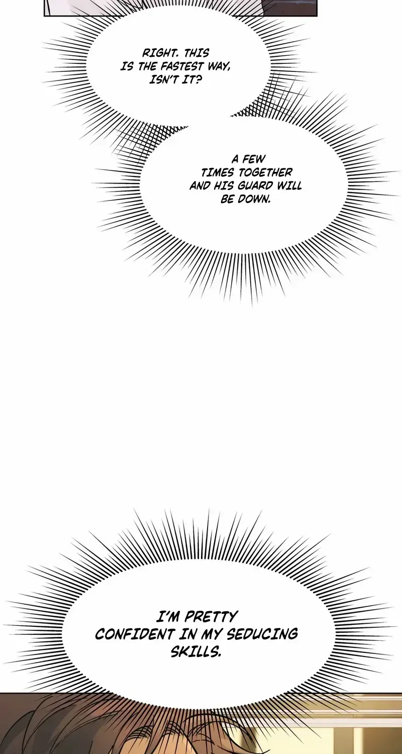 HEATWAVE Chapter 3.2 page 75 - 