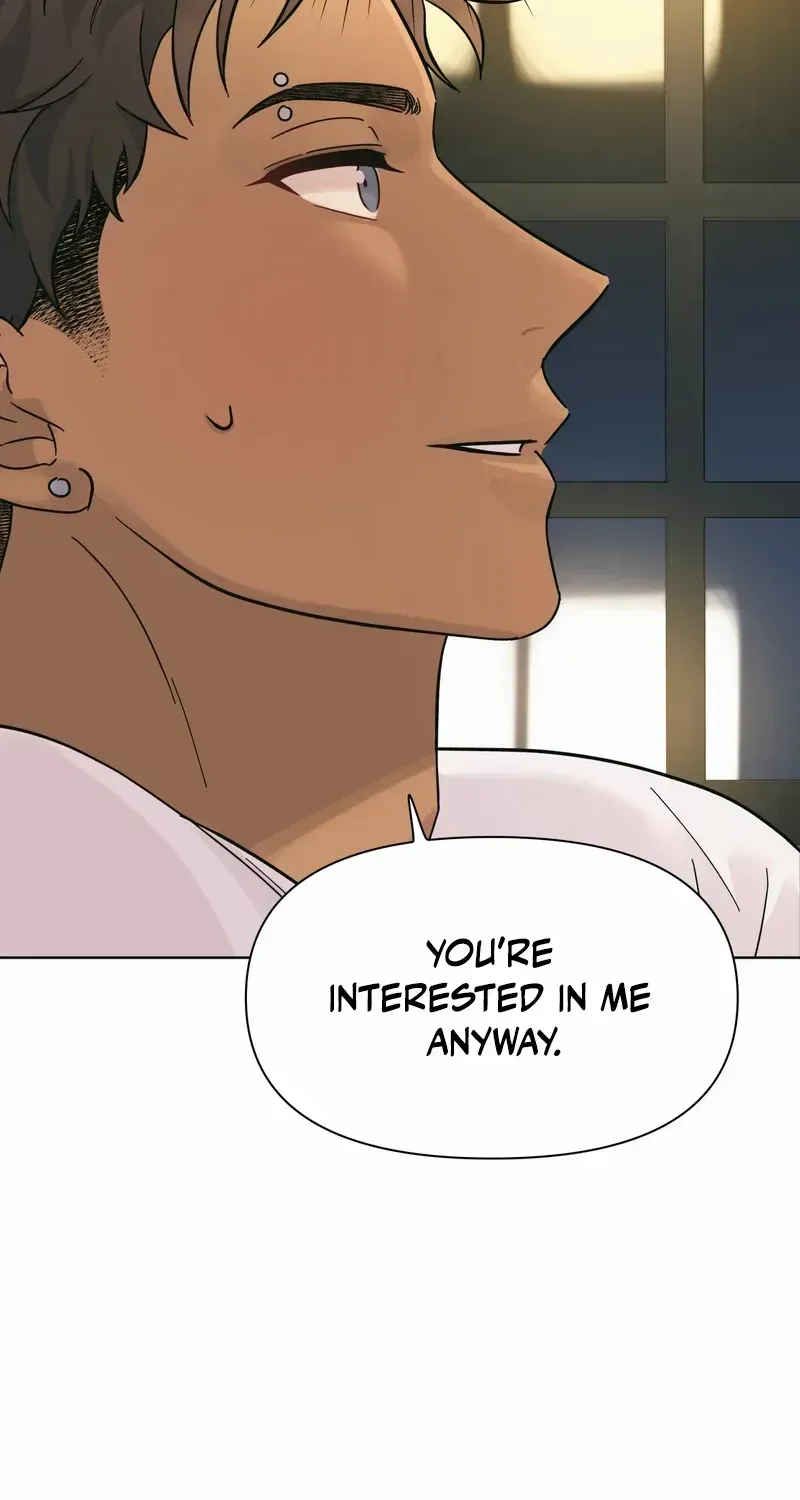 HEATWAVE Chapter 3.2 page 76 - 