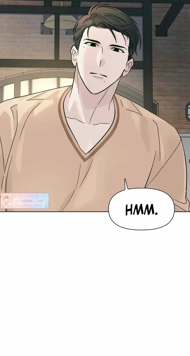 HEATWAVE Chapter 3.2 page 78 - 