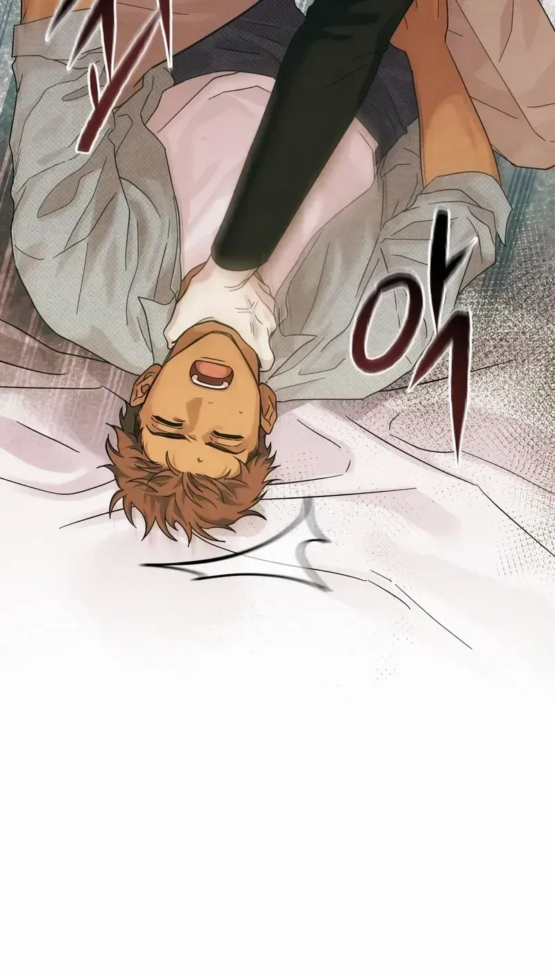 HEATWAVE Chapter 3.2 page 9 - 