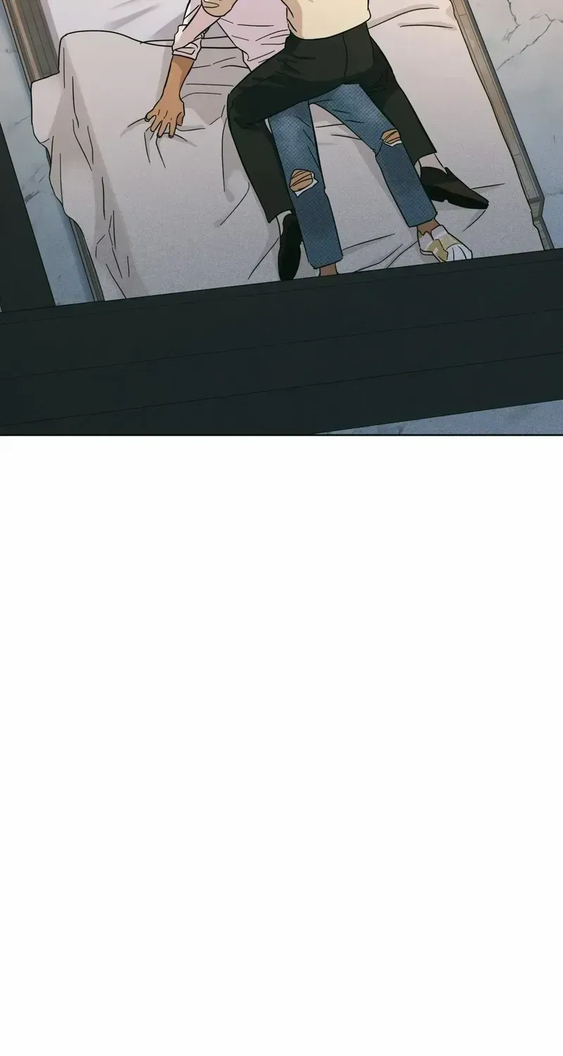 HEATWAVE Chapter 3.2 page 81 - 