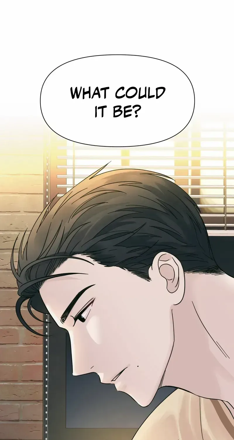 HEATWAVE Chapter 3.2 page 82 - 