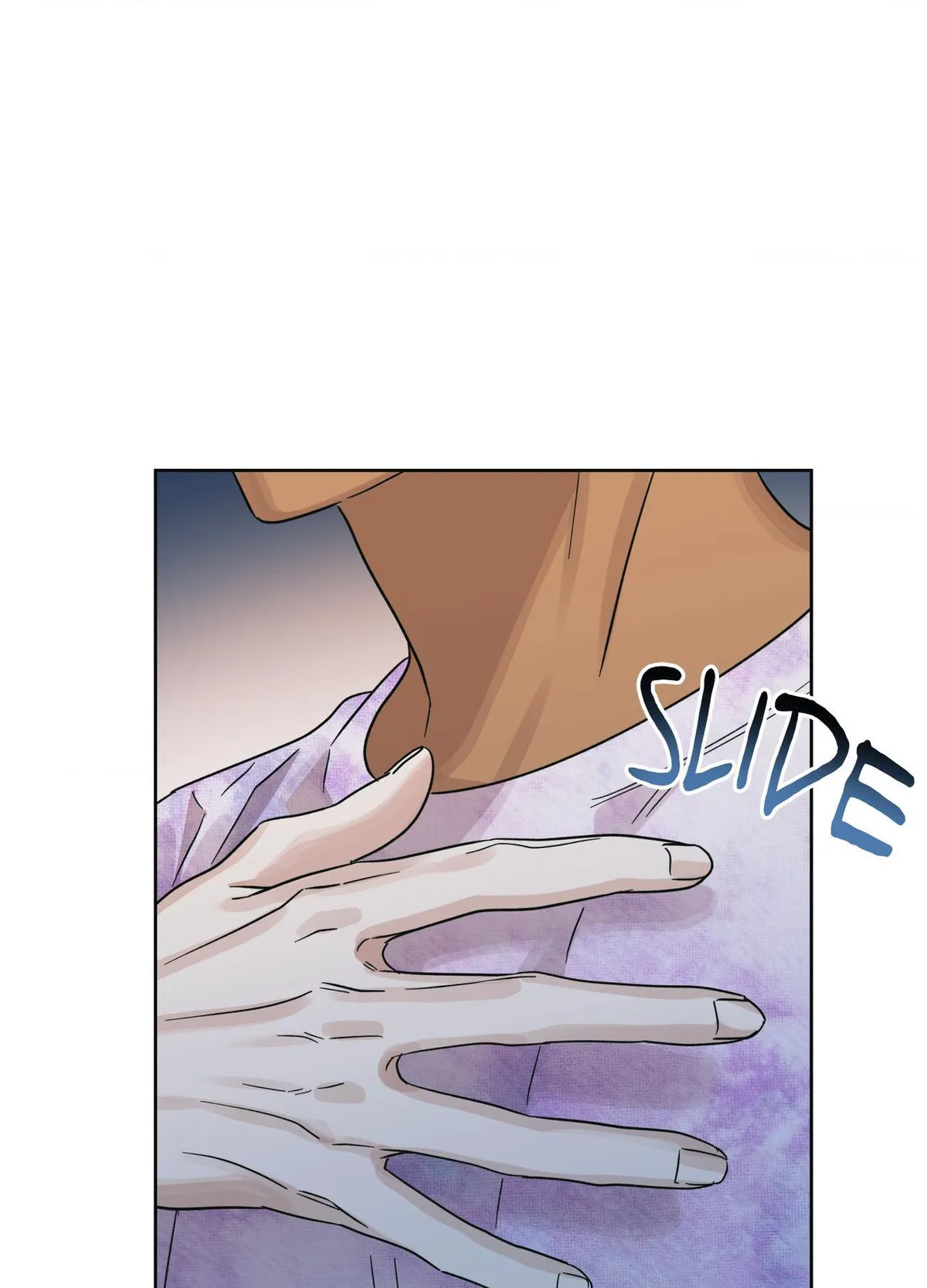 HEATWAVE Chapter 33 page 15 - 