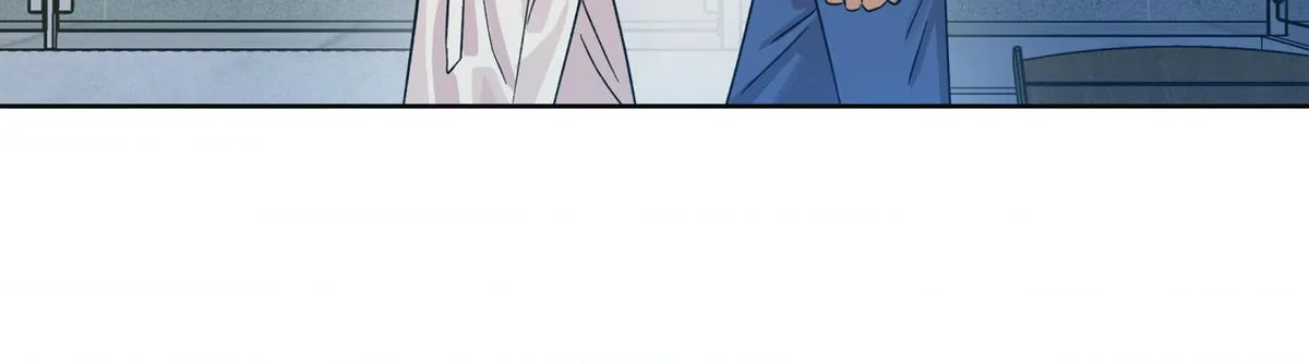 HEATWAVE Chapter 33 page 17 - 