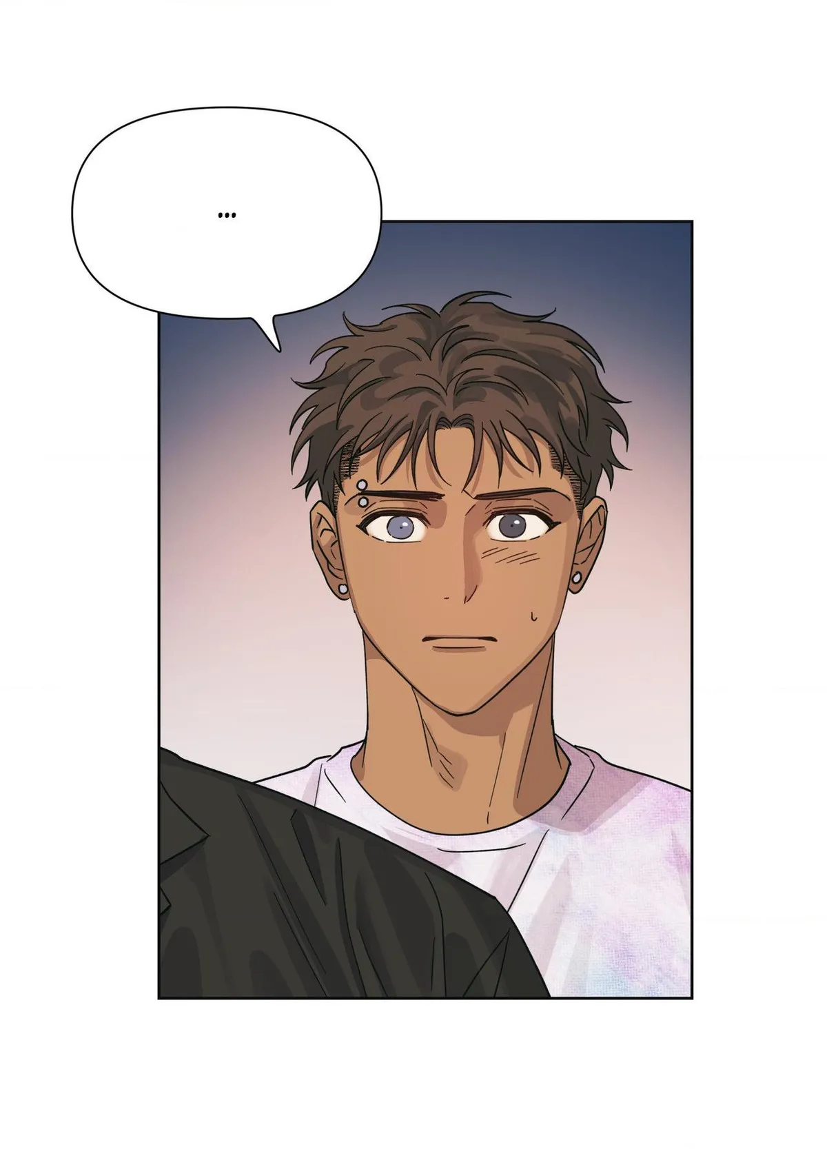 HEATWAVE Chapter 33 page 18 - 