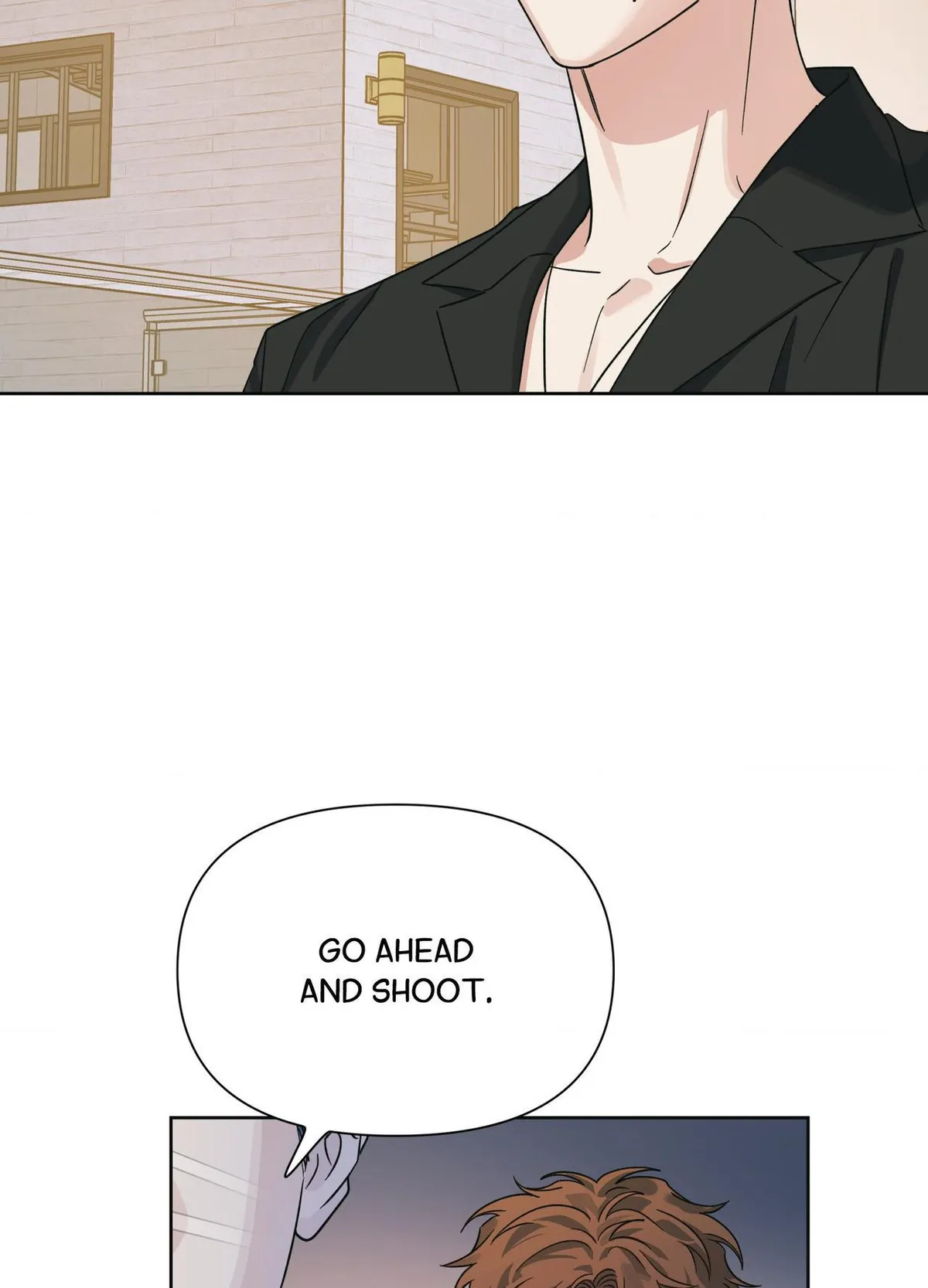 HEATWAVE Chapter 33 page 27 - 