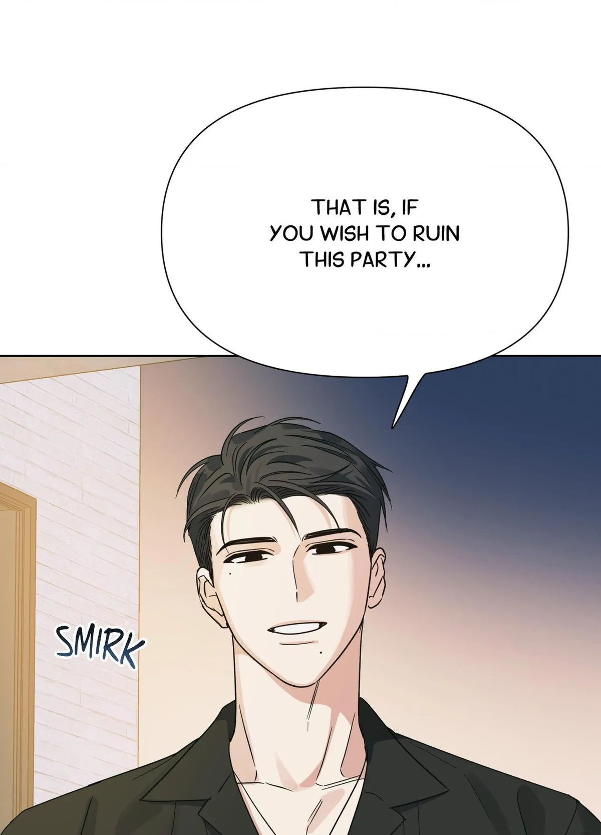 HEATWAVE Chapter 33 page 29 - 