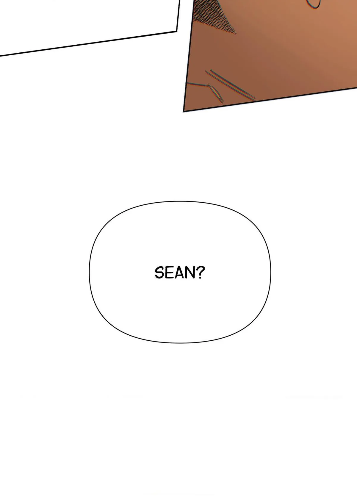 HEATWAVE Chapter 33 page 4 - 