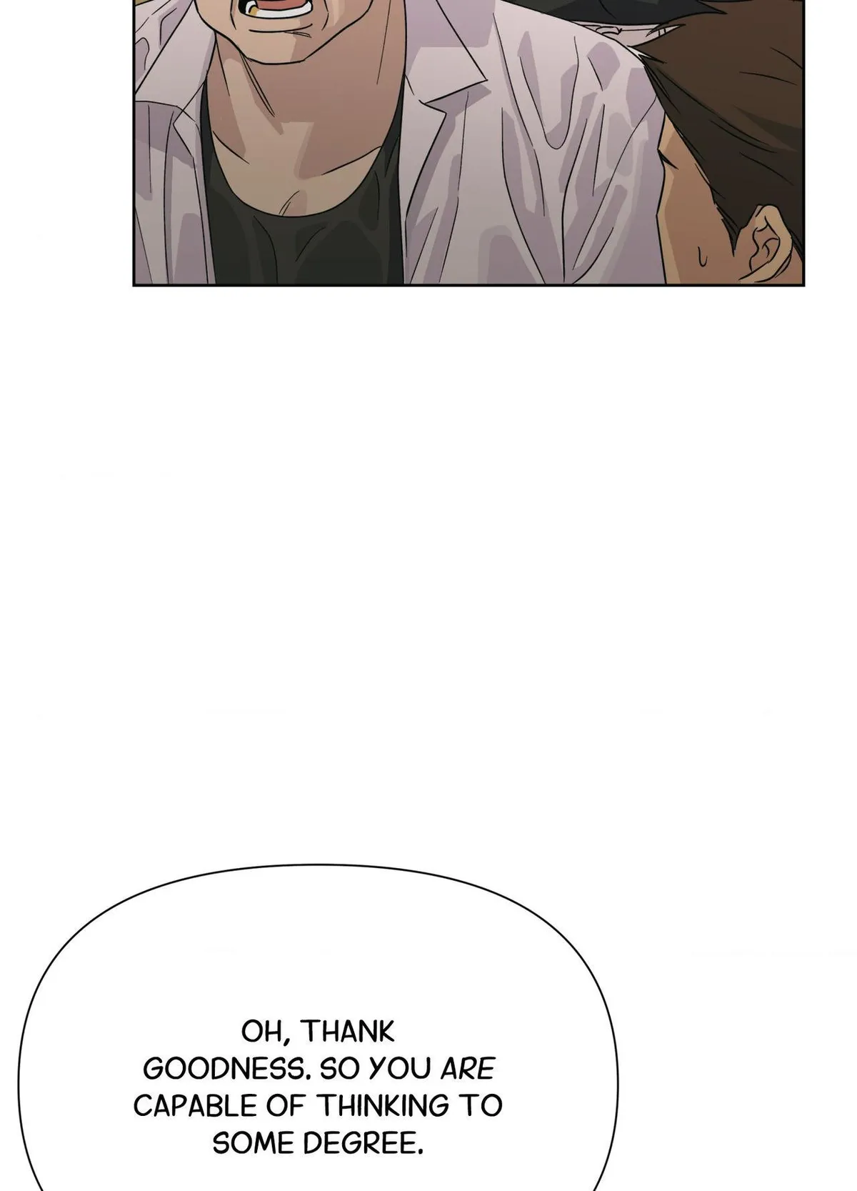 HEATWAVE Chapter 33 page 38 - 