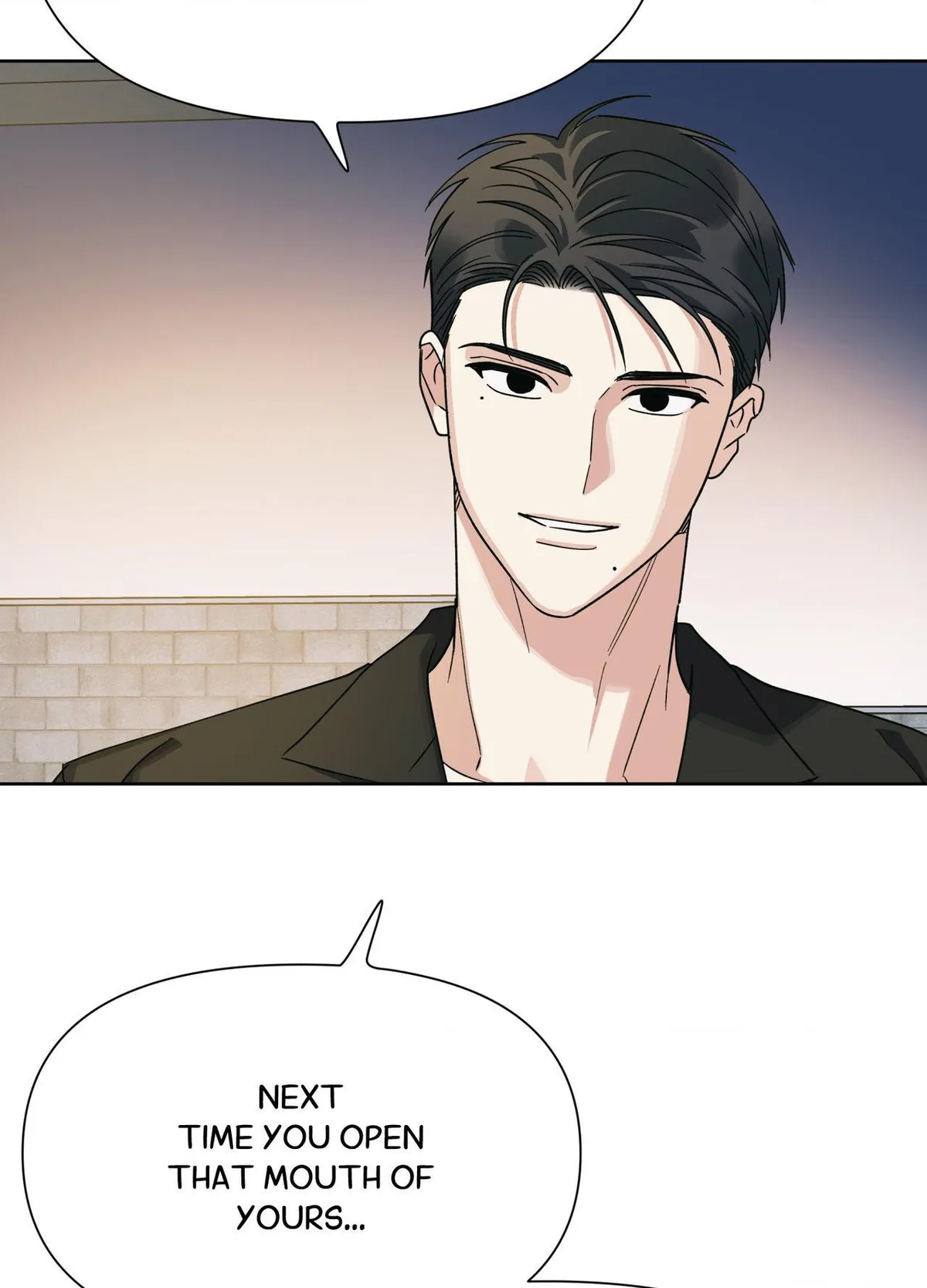 HEATWAVE Chapter 33 page 39 - 