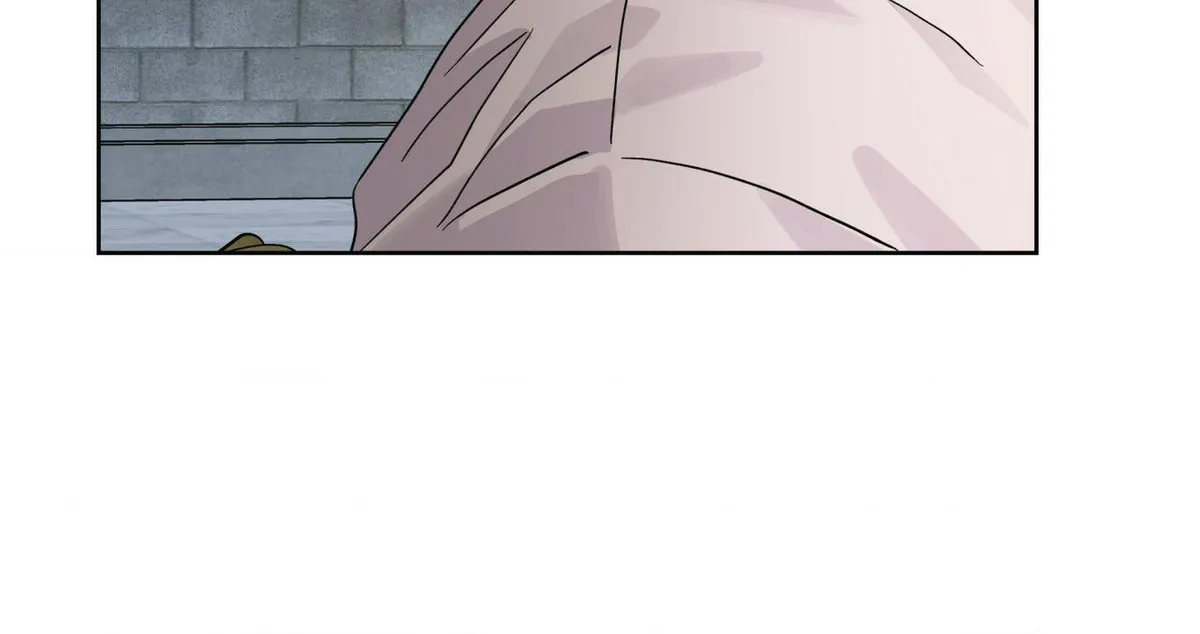 HEATWAVE Chapter 33 page 41 - 