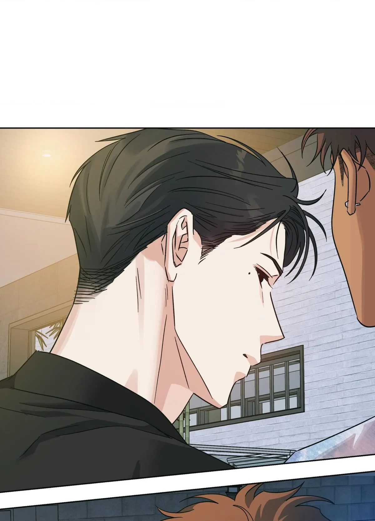 HEATWAVE Chapter 33 page 43 - 
