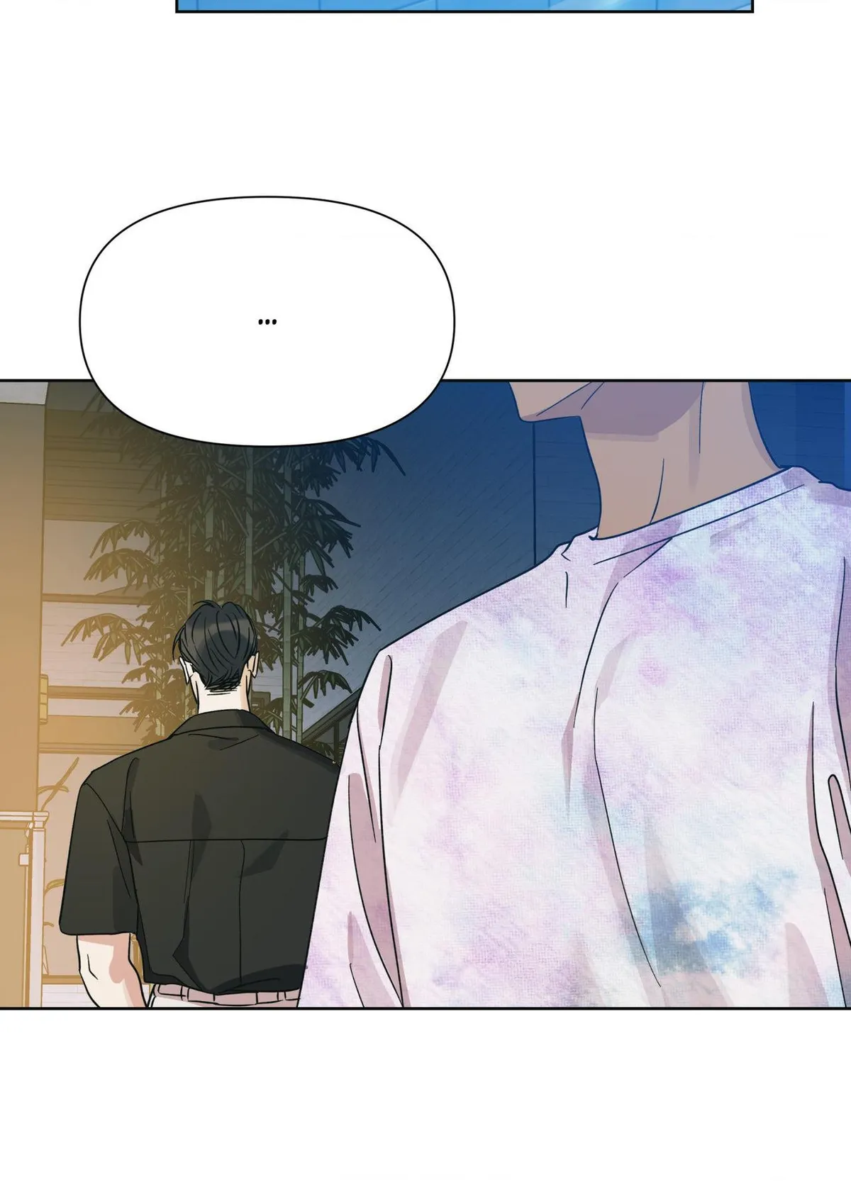 HEATWAVE Chapter 33 page 46 - 