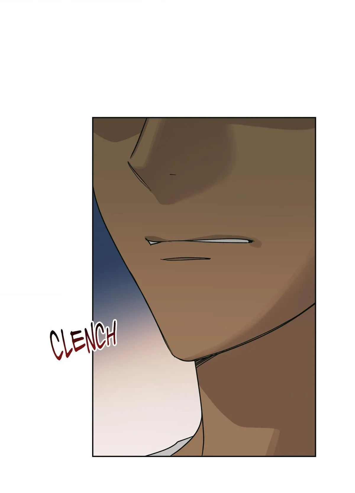 HEATWAVE Chapter 33 page 47 - 
