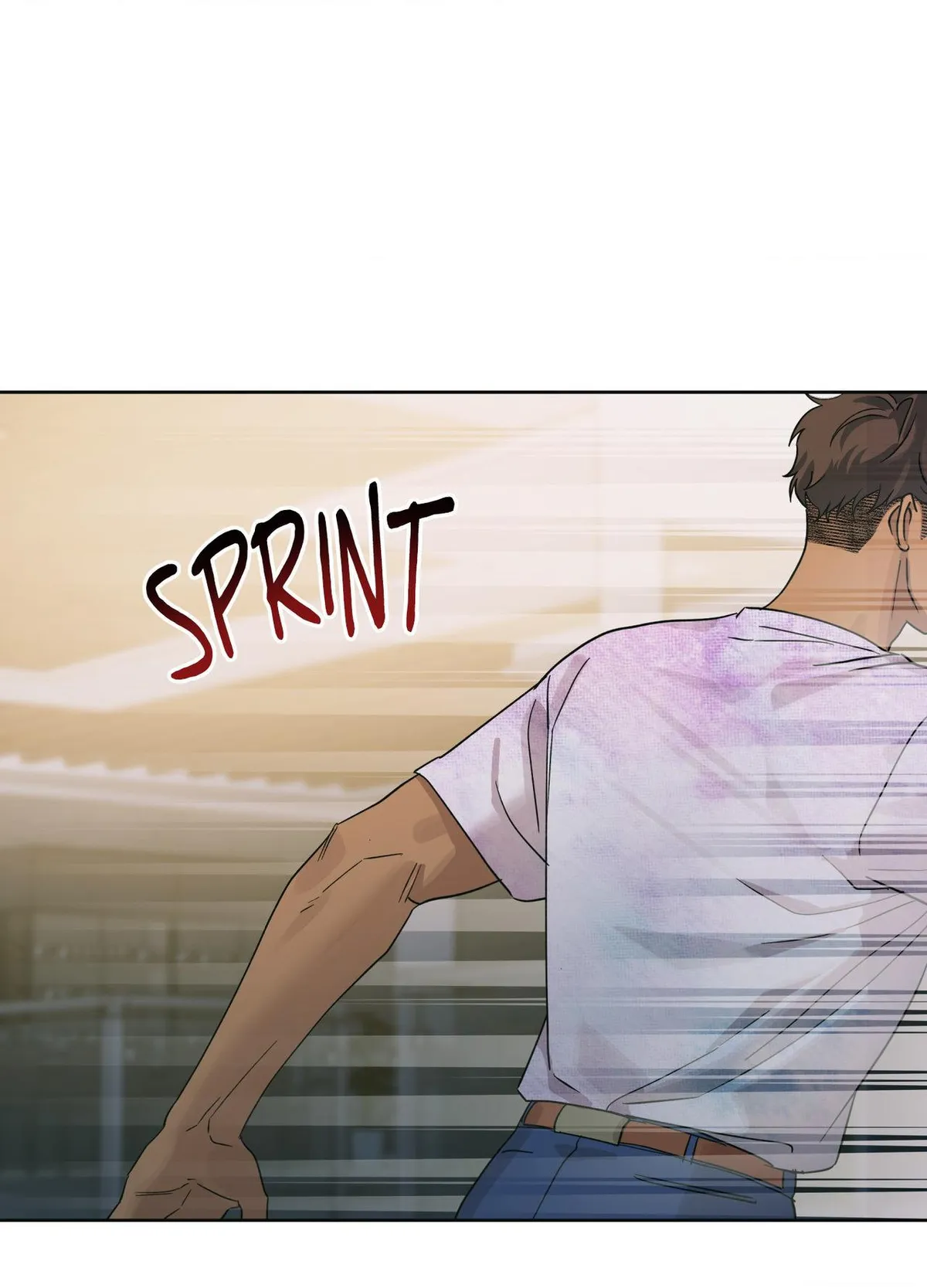 HEATWAVE Chapter 33 page 48 - 