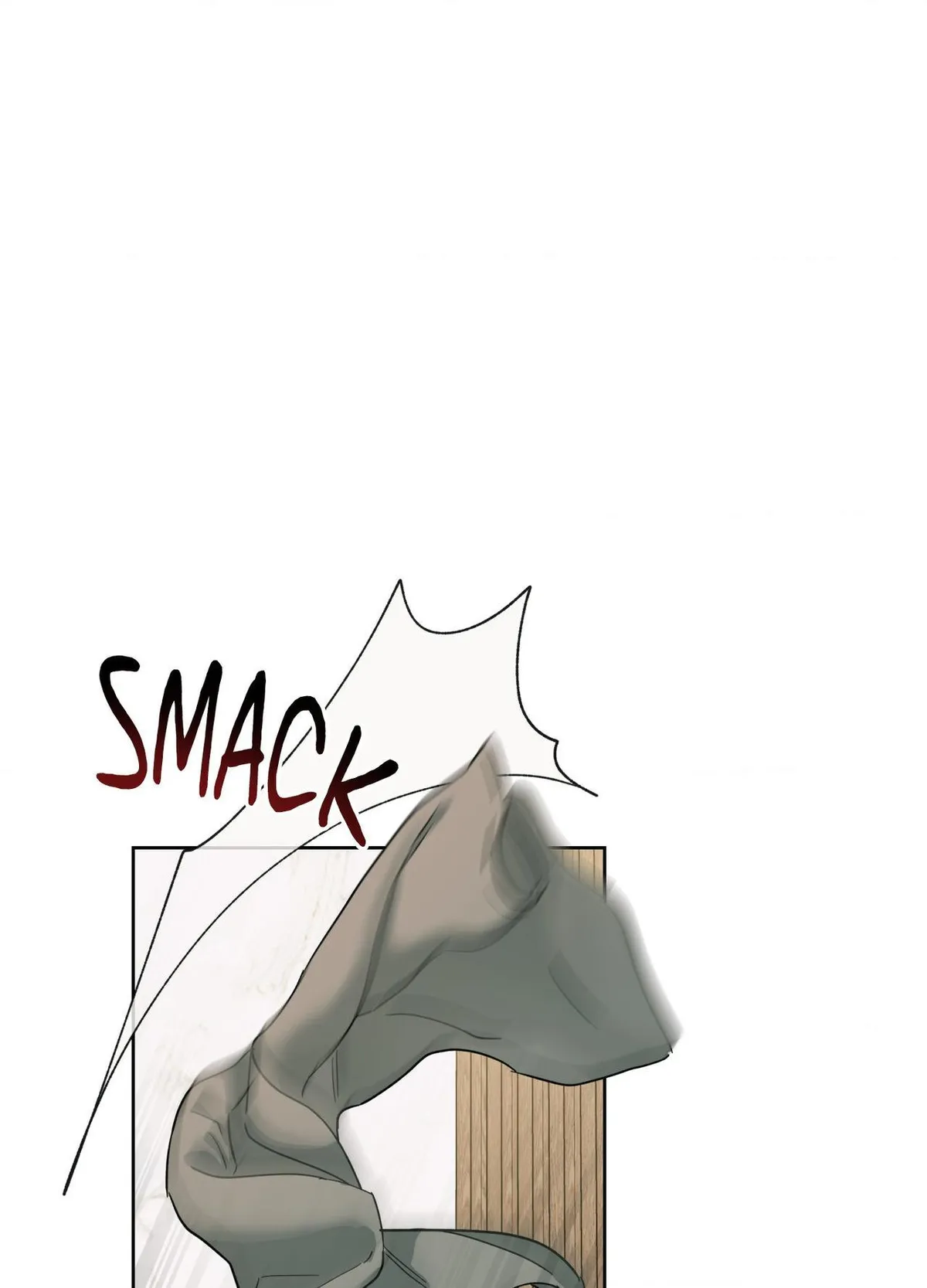 HEATWAVE Chapter 33 page 50 - 