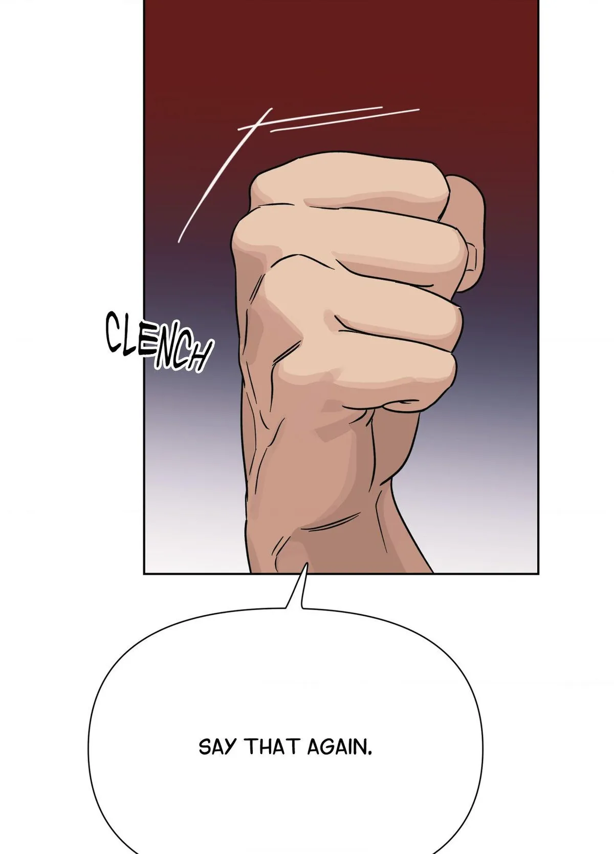HEATWAVE Chapter 33 page 56 - 