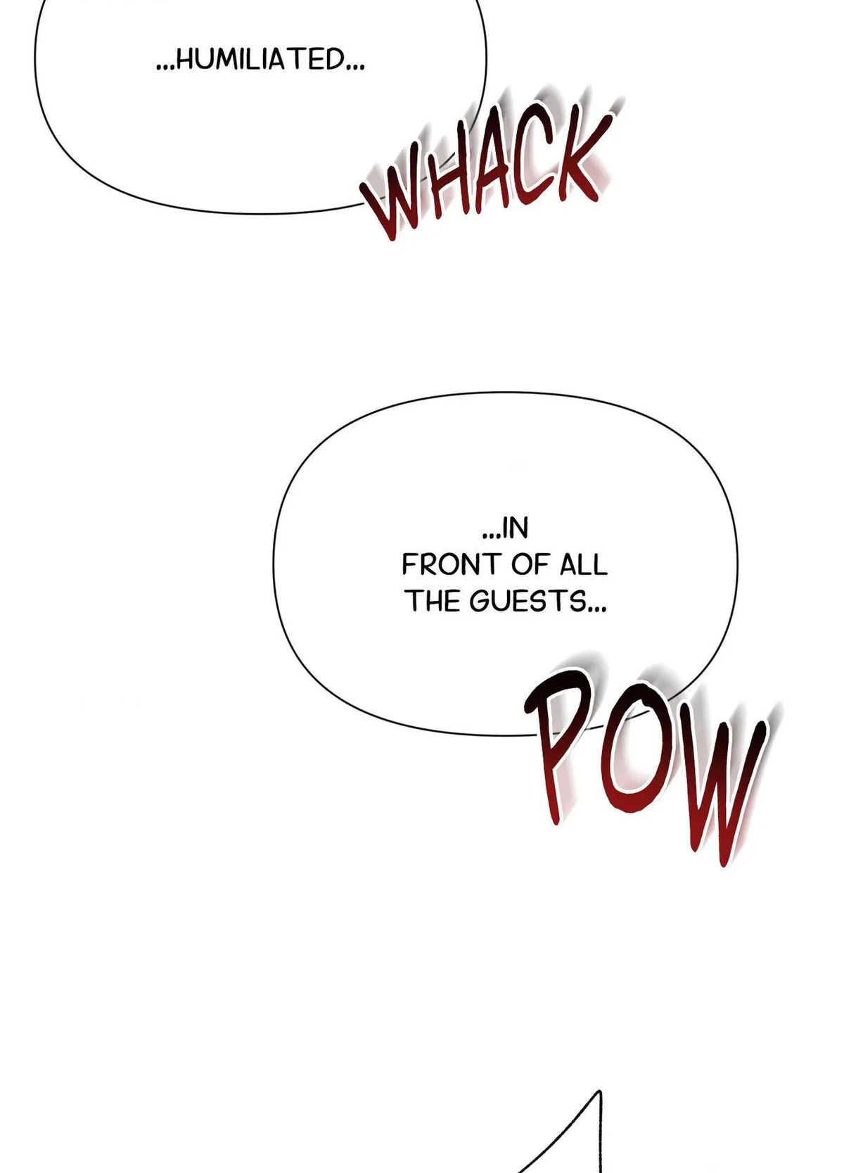 HEATWAVE Chapter 33 page 59 - 