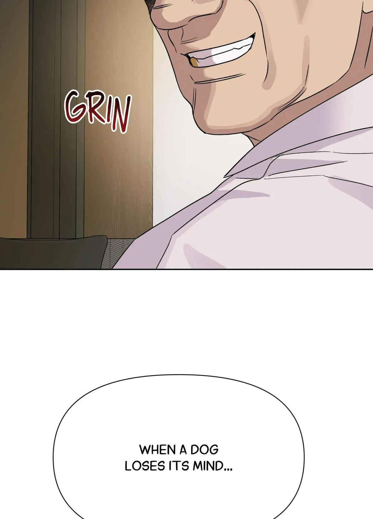 HEATWAVE Chapter 33 page 67 - 