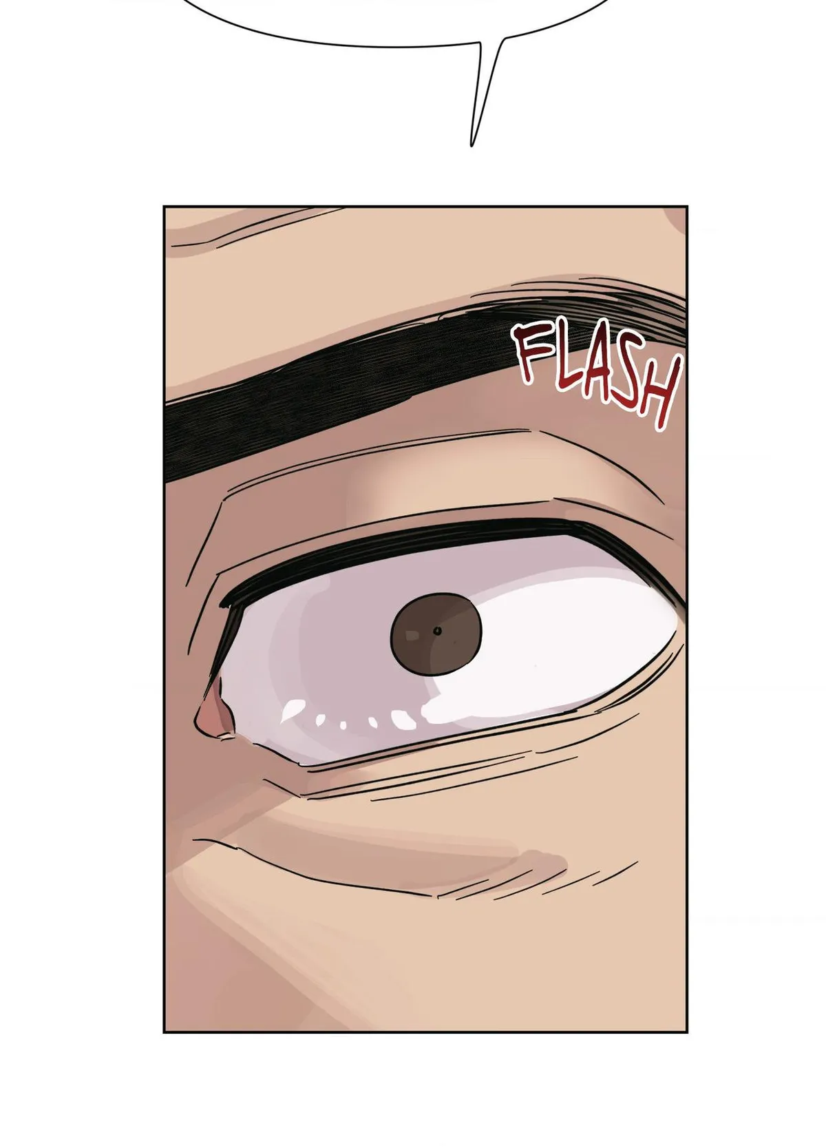 HEATWAVE Chapter 33 page 68 - 