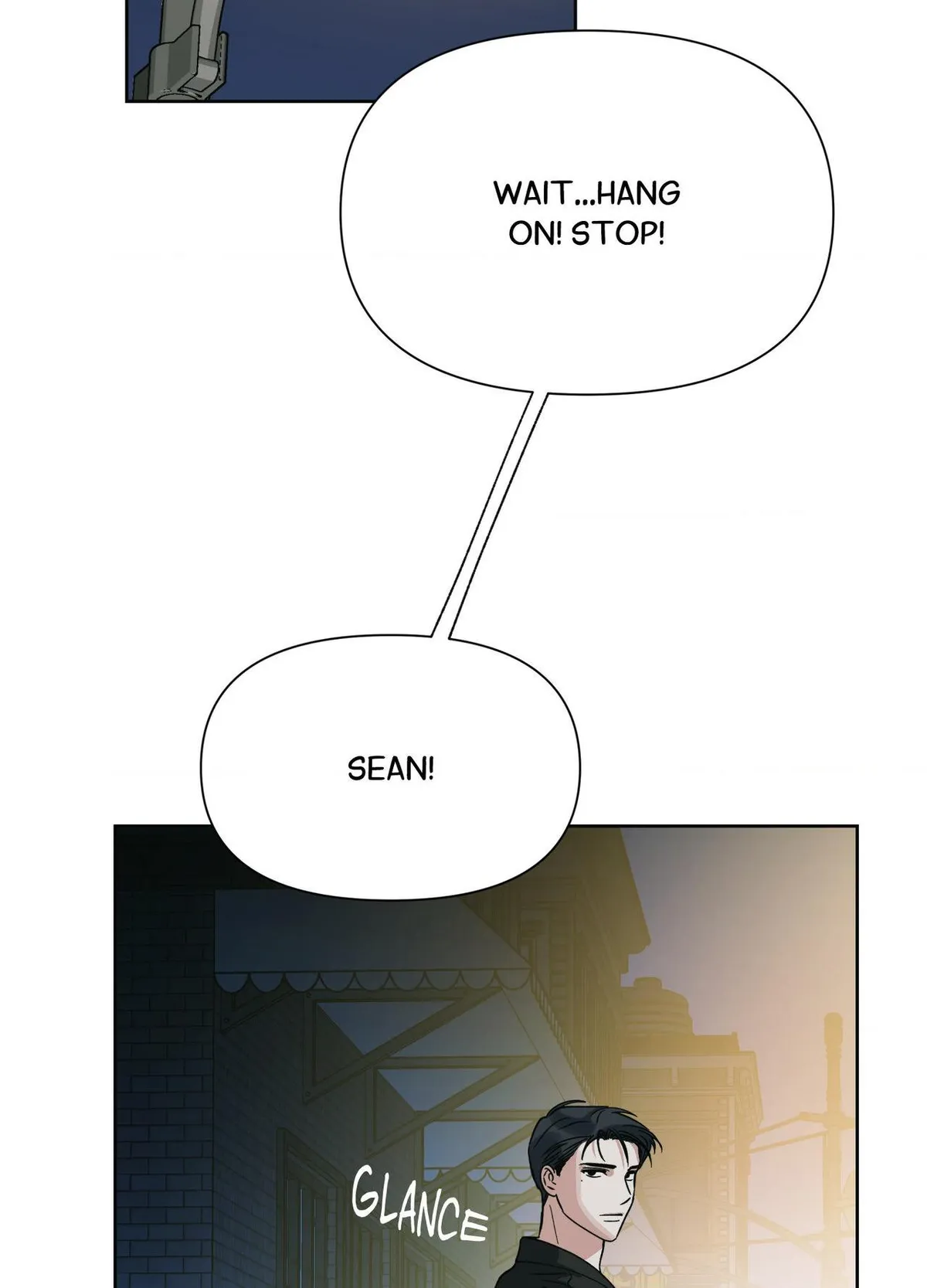 HEATWAVE Chapter 33 page 71 - 