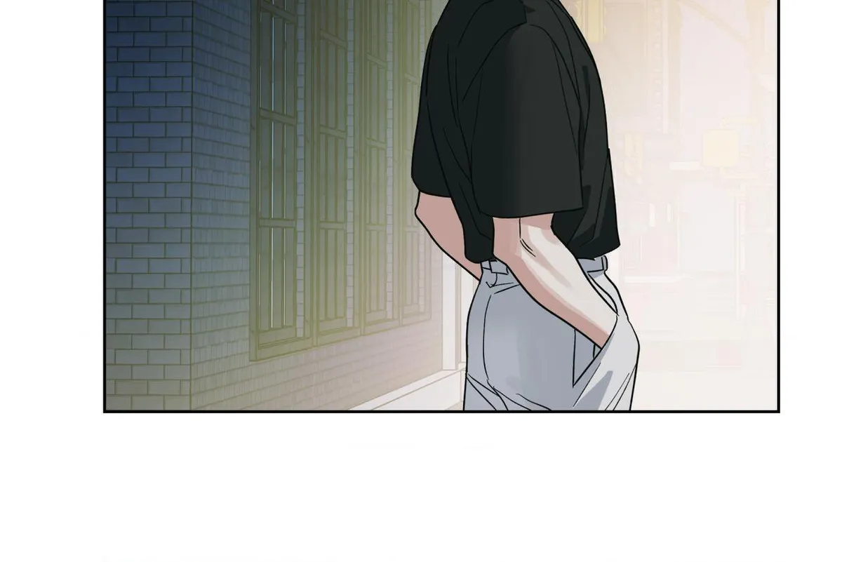 HEATWAVE Chapter 33 page 72 - 