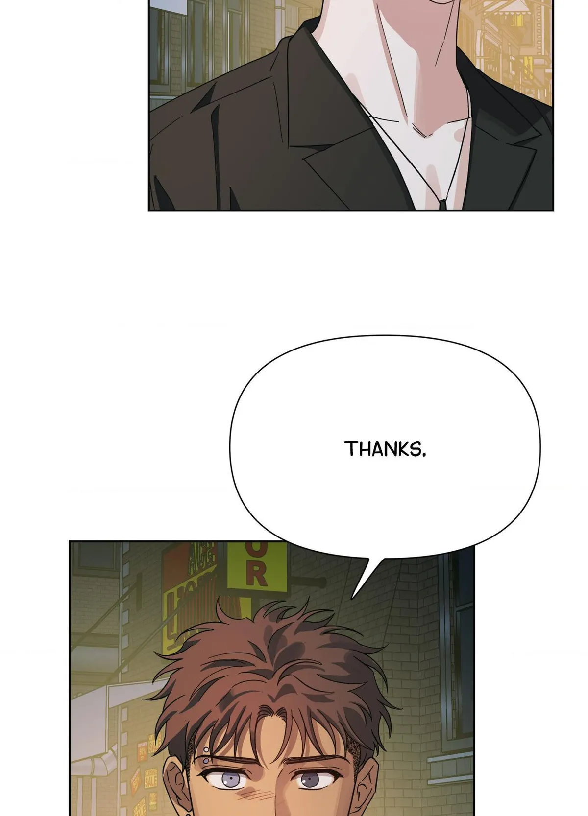 HEATWAVE Chapter 33 page 75 - 