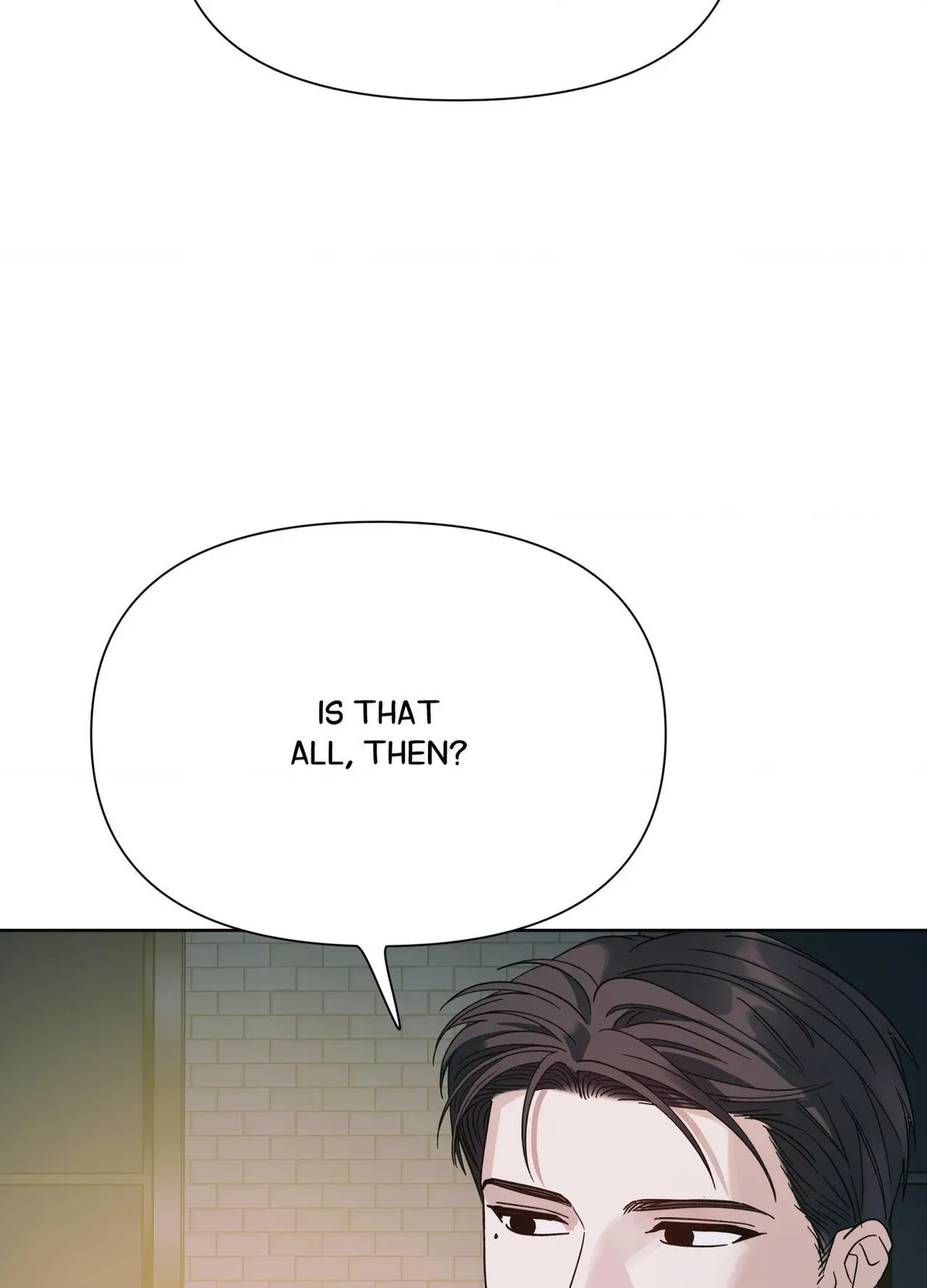 HEATWAVE Chapter 33 page 78 - 