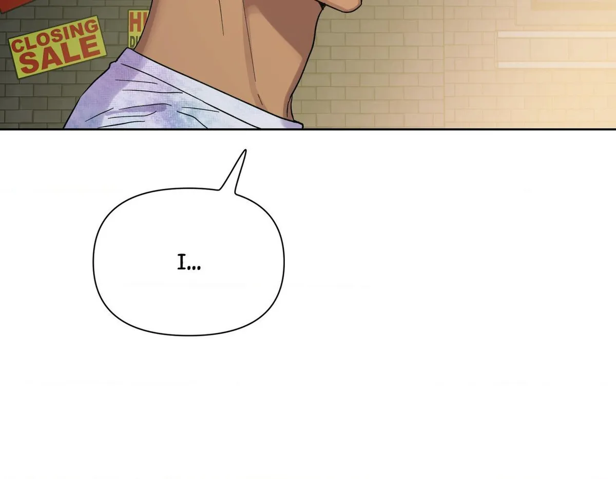 HEATWAVE Chapter 33 page 80 - 