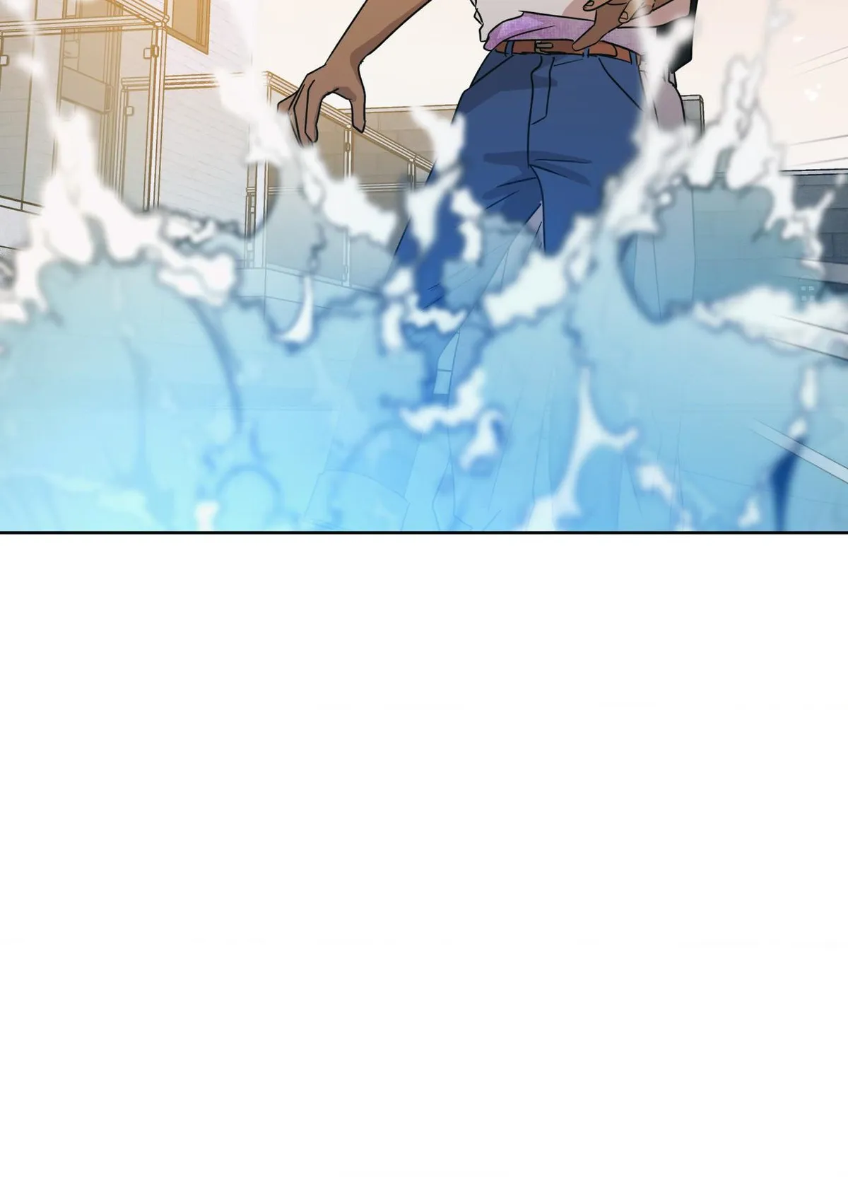 HEATWAVE Chapter 33 page 9 - 