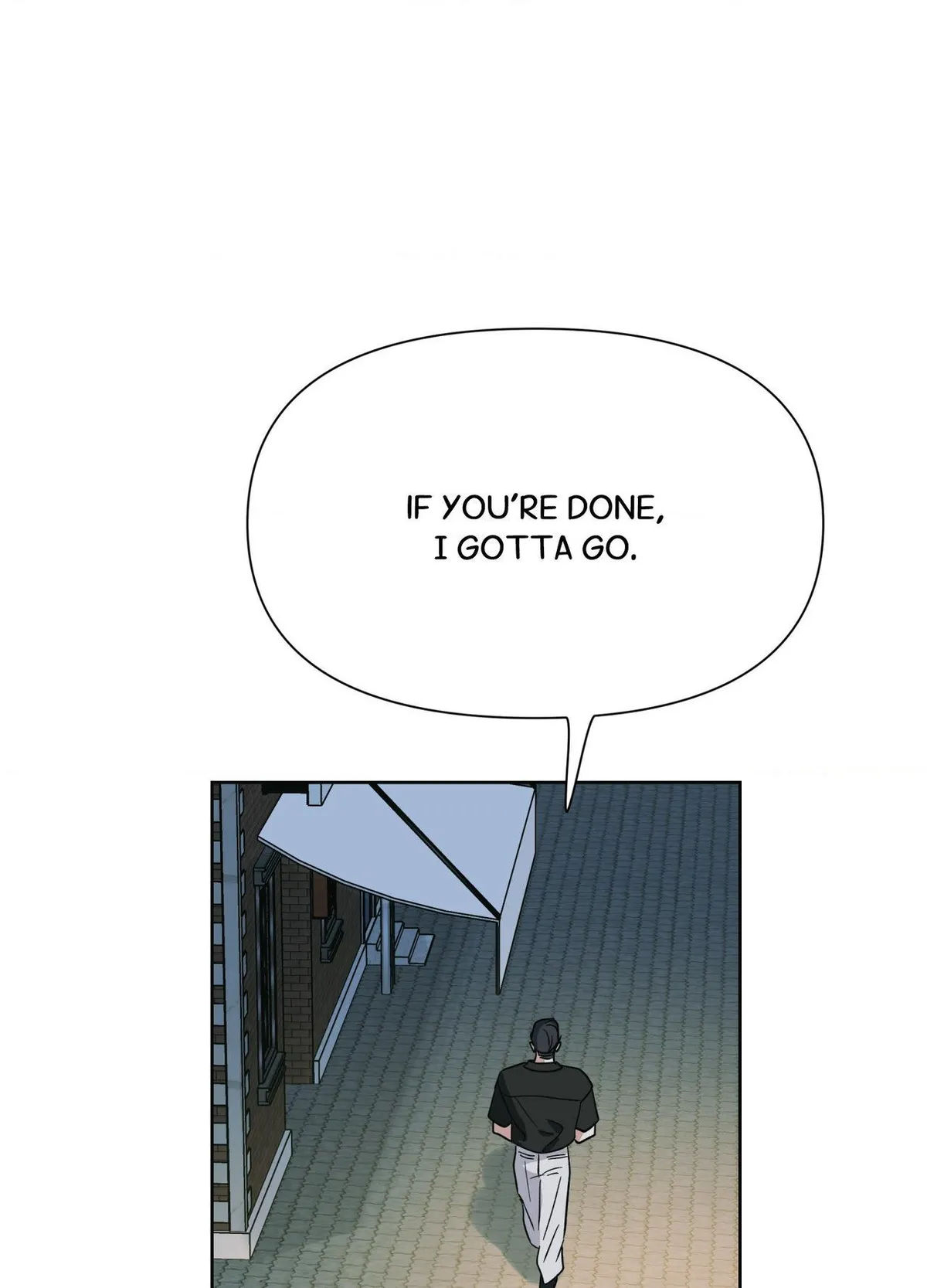 HEATWAVE Chapter 33 page 81 - 