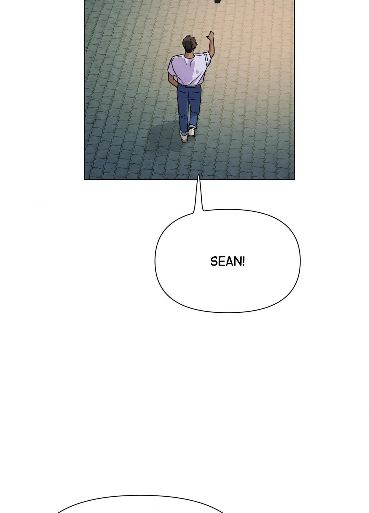 HEATWAVE Chapter 33 page 82 - 