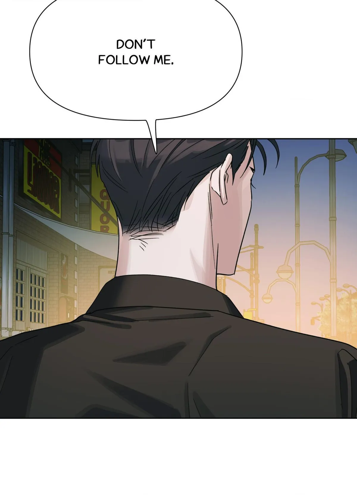 HEATWAVE Chapter 33 page 83 - 