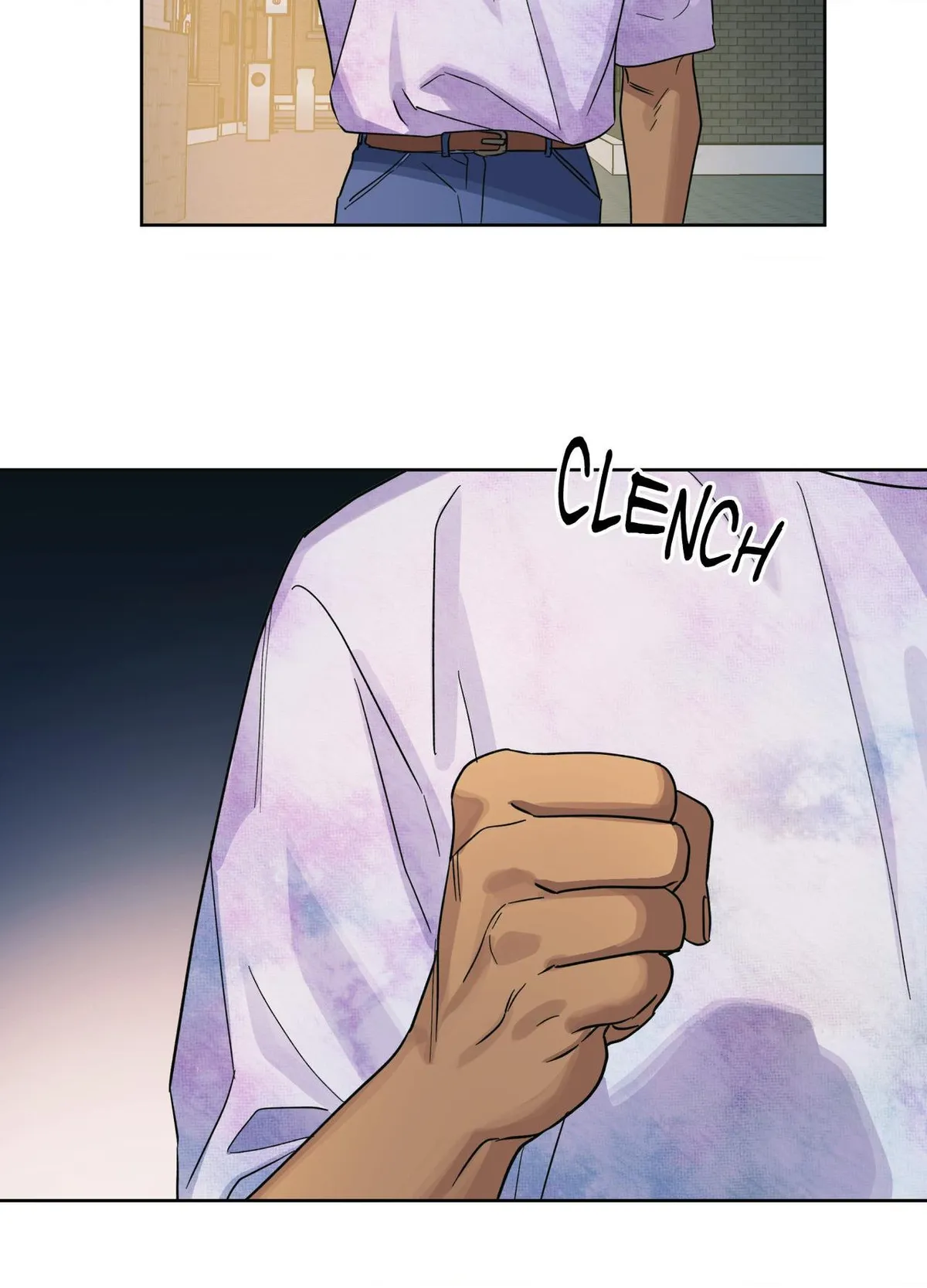 HEATWAVE Chapter 33 page 85 - 
