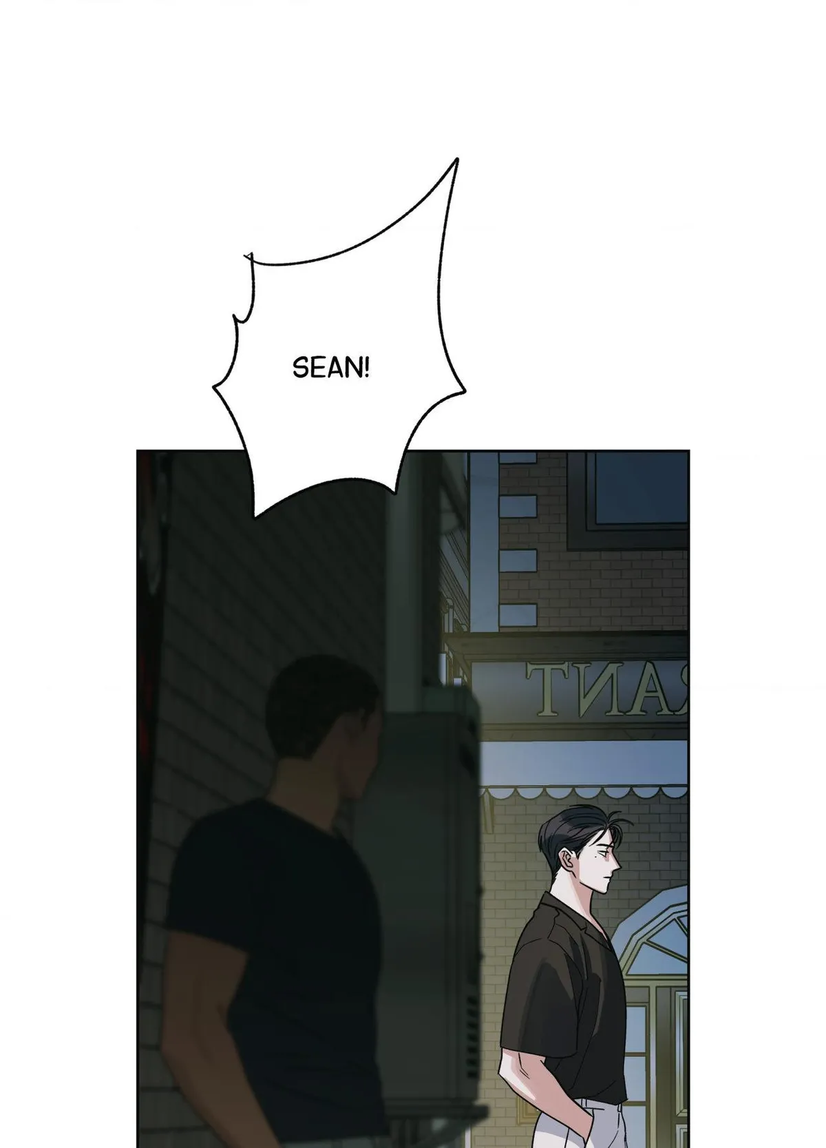 HEATWAVE Chapter 33 page 87 - 