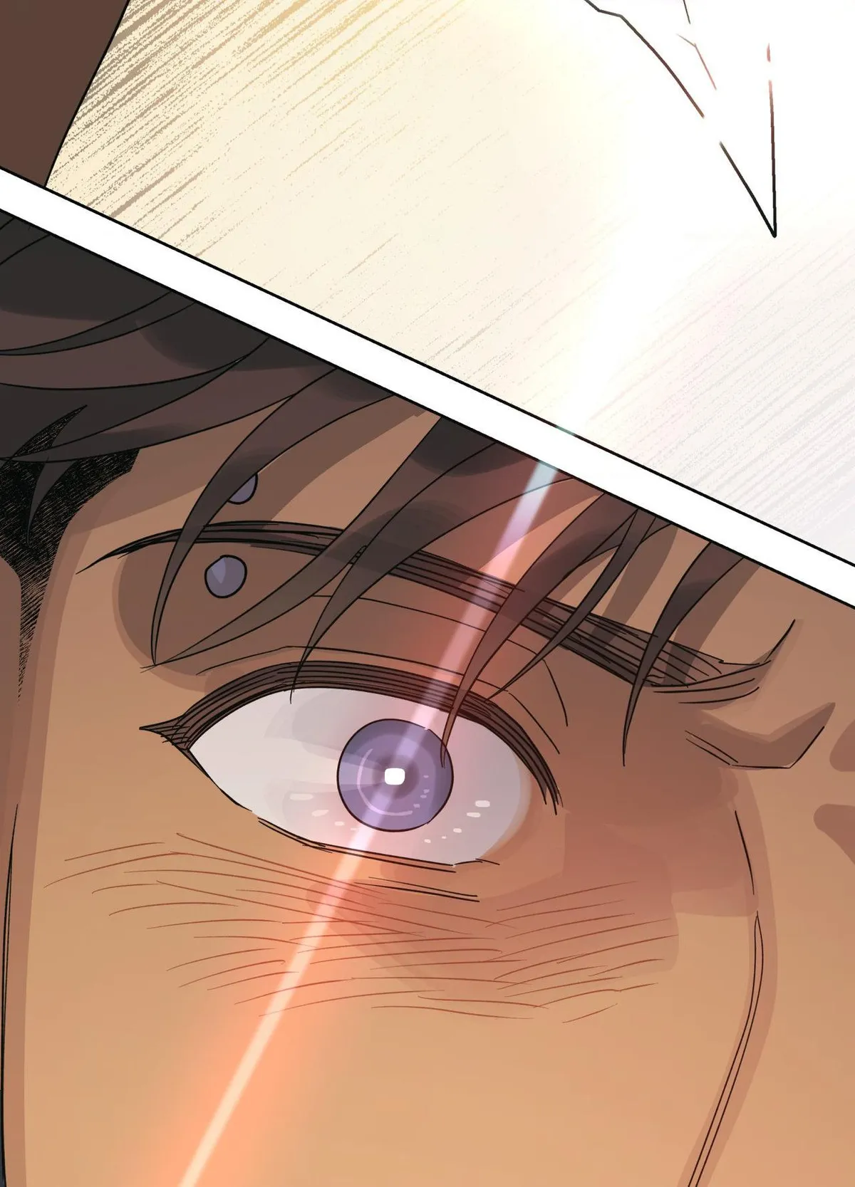 HEATWAVE Chapter 33 page 94 - 