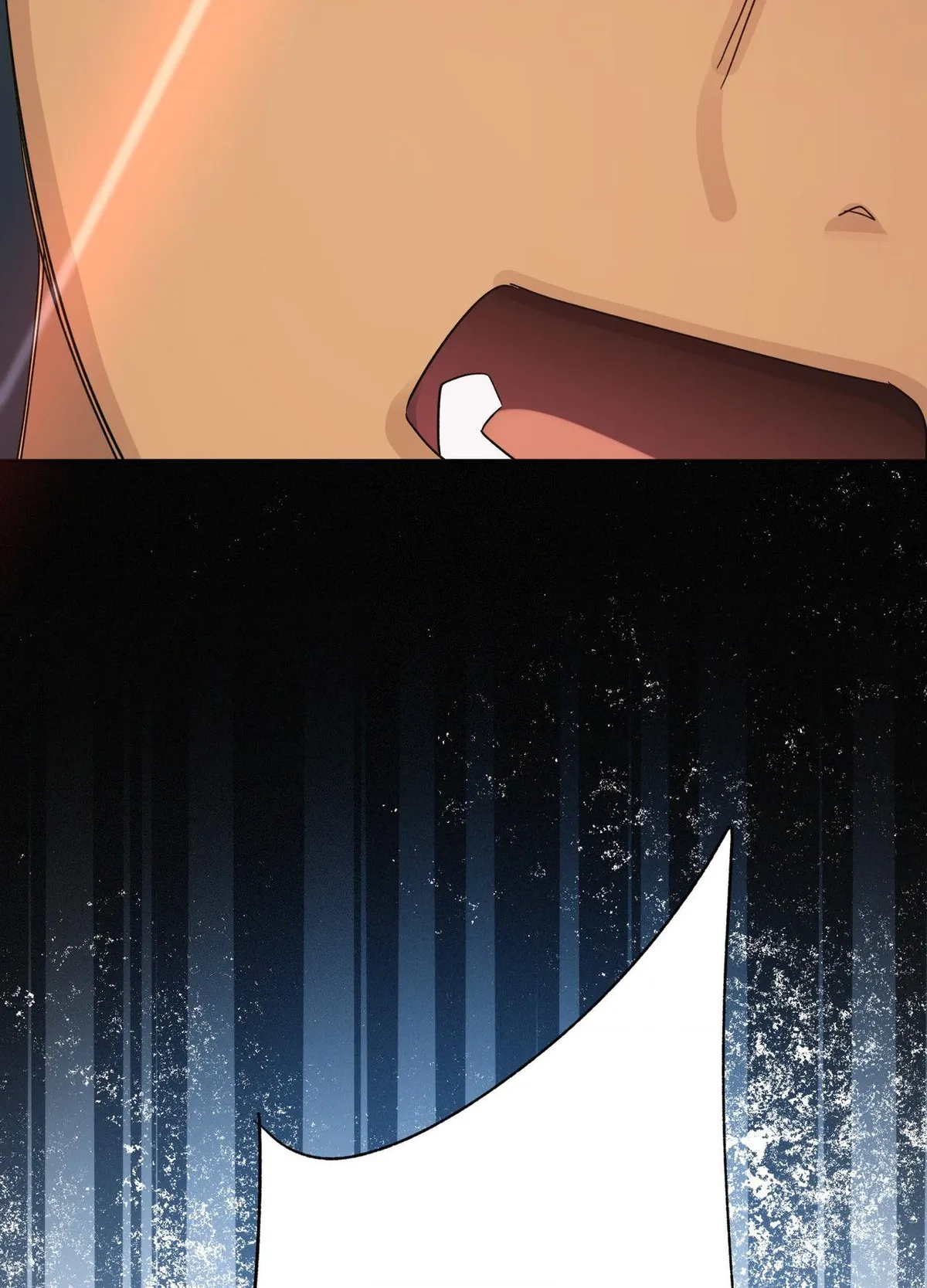HEATWAVE Chapter 33 page 95 - 