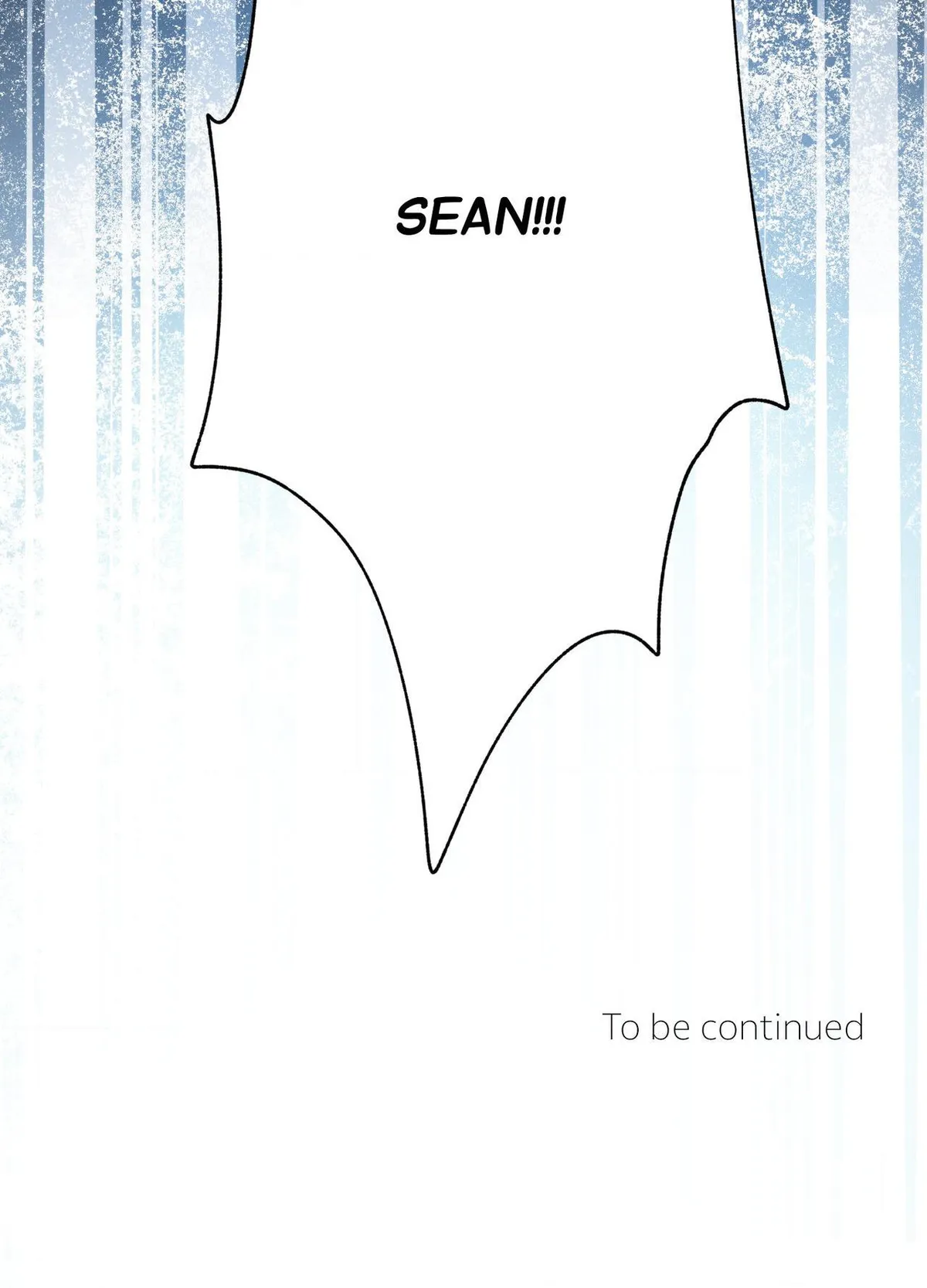 HEATWAVE Chapter 33 page 96 - 