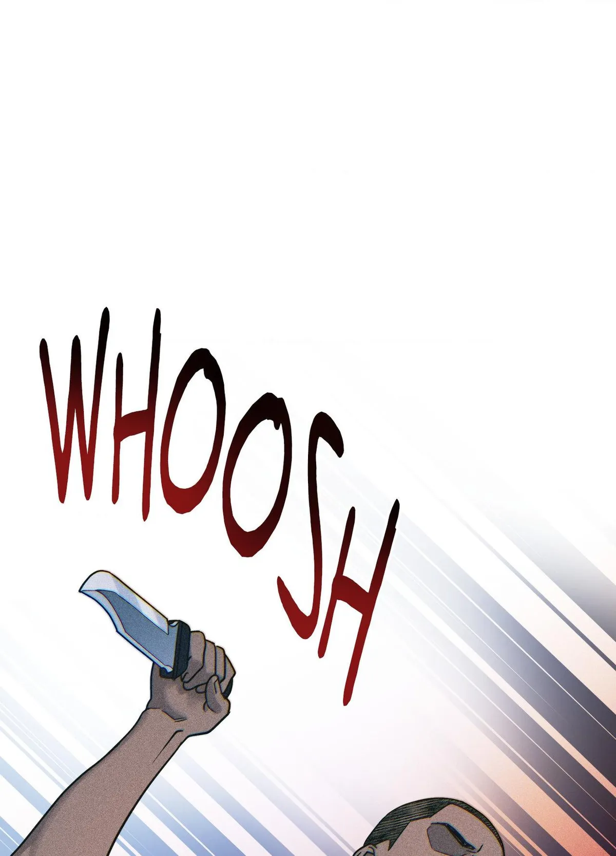 HEATWAVE Chapter 34 page 1 - 