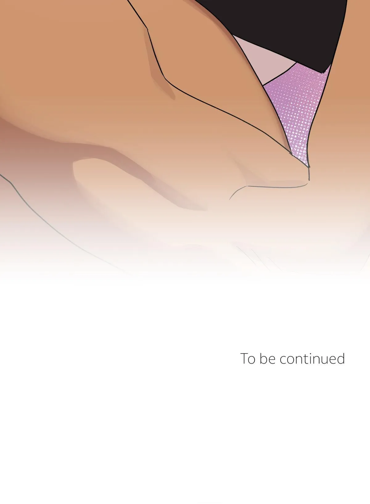 HEATWAVE Chapter 34 page 101 - 