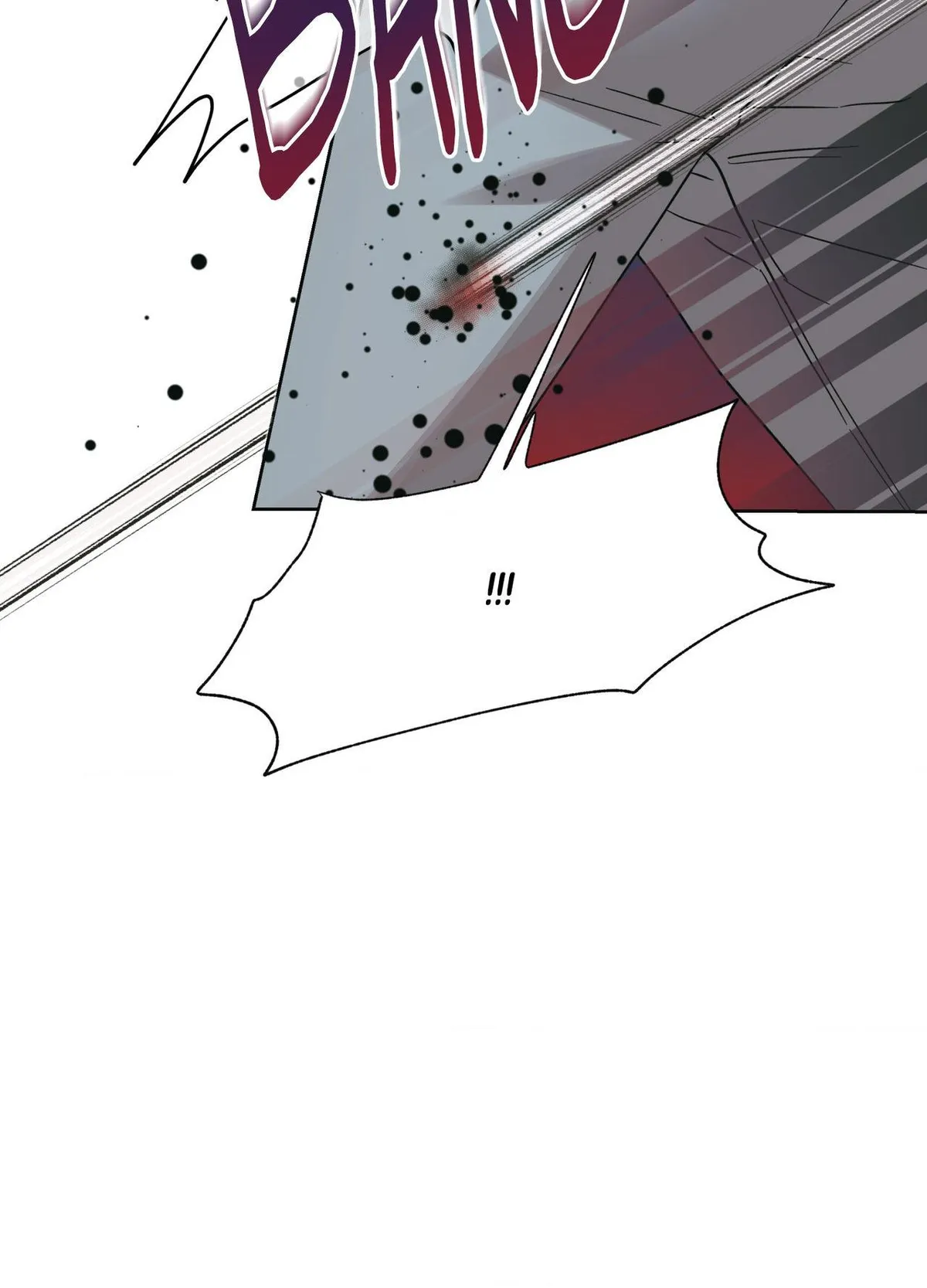 HEATWAVE Chapter 34 page 15 - 
