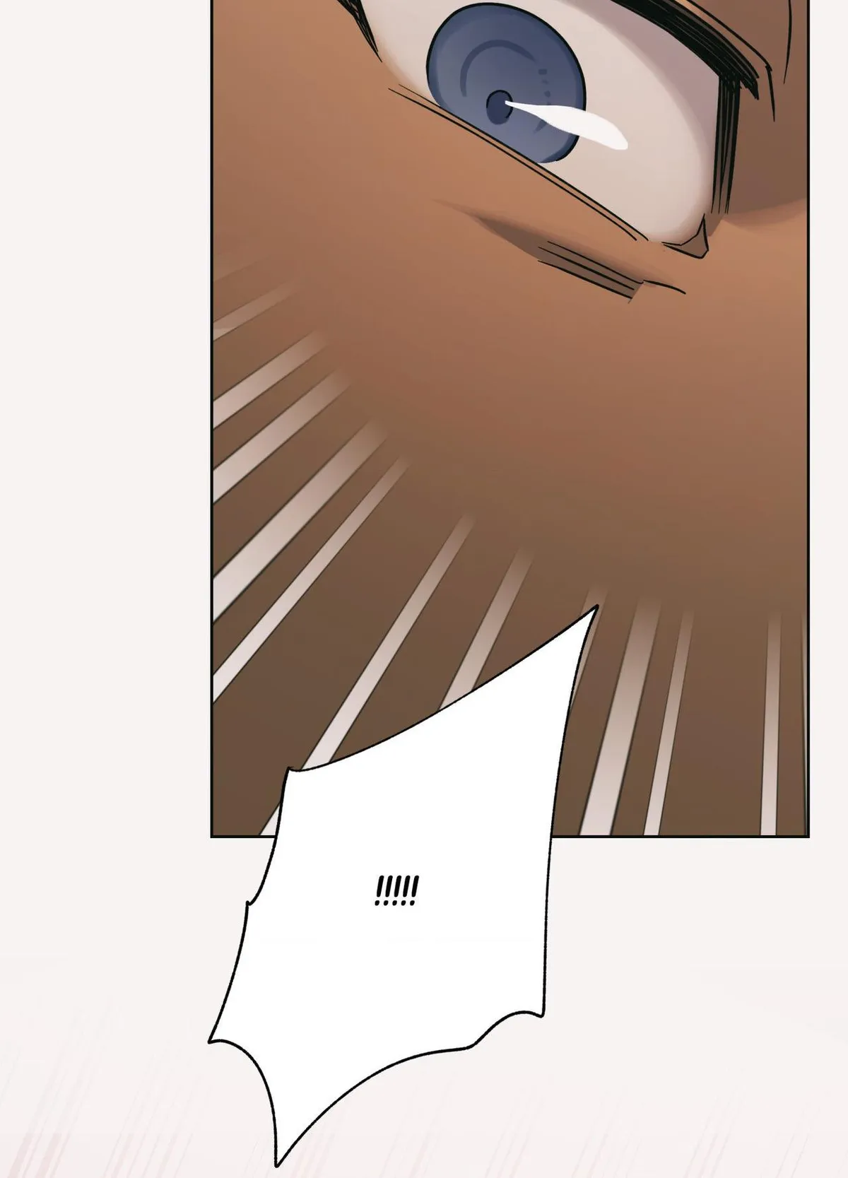HEATWAVE Chapter 34 page 22 - 