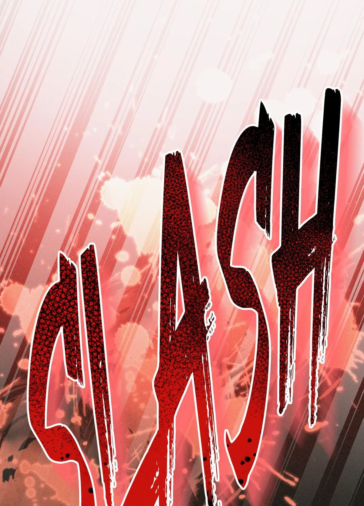 HEATWAVE Chapter 34 page 23 - 